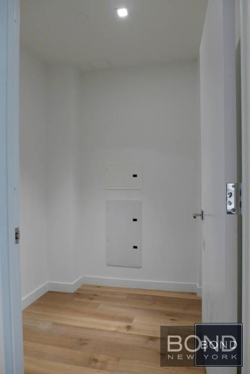 325 Lexington Avenue Murray Hill New York NY 10016