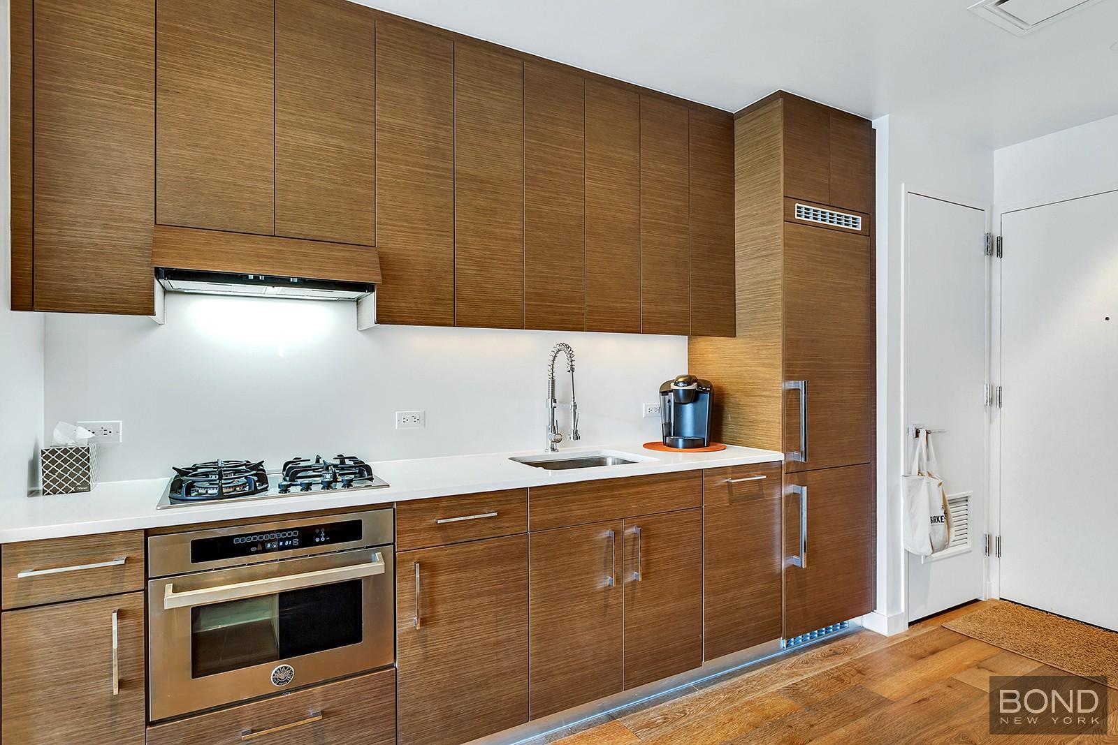 325 Lexington Avenue Murray Hill New York NY 10016