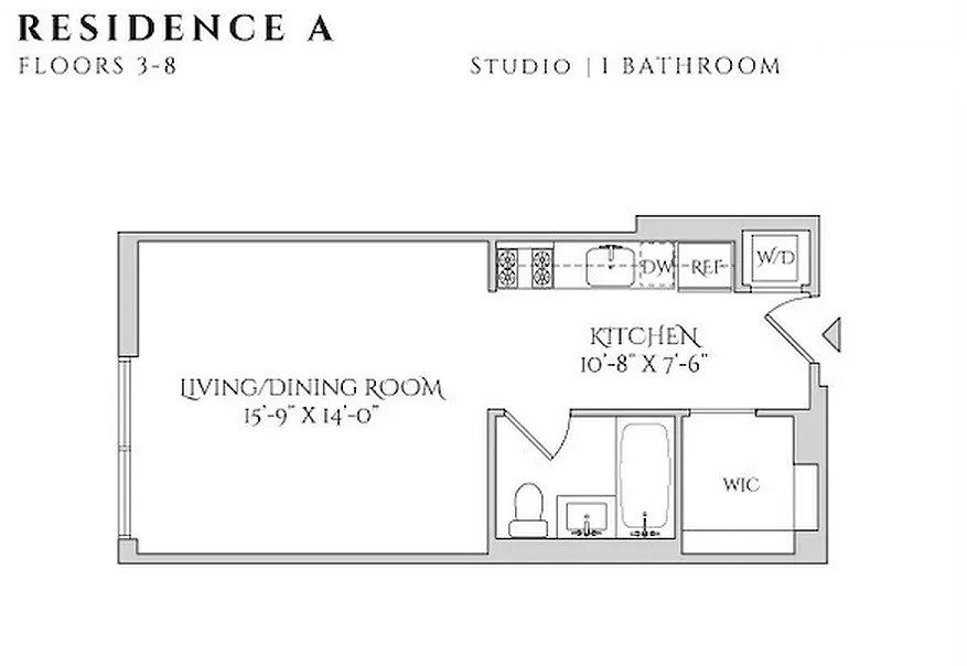 325 Lexington Avenue Murray Hill New York NY 10016