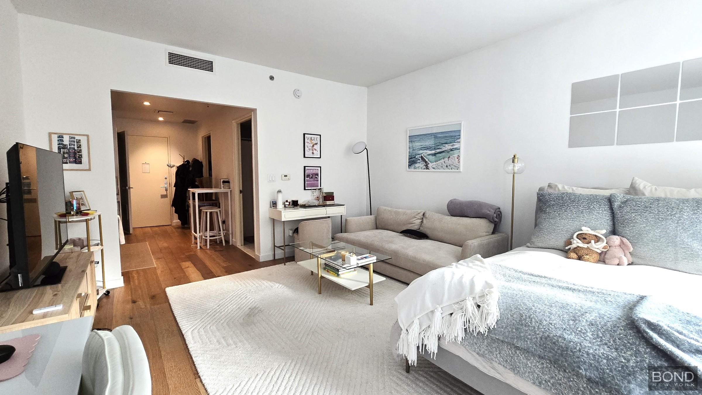 325 Lexington Avenue Murray Hill New York NY 10016
