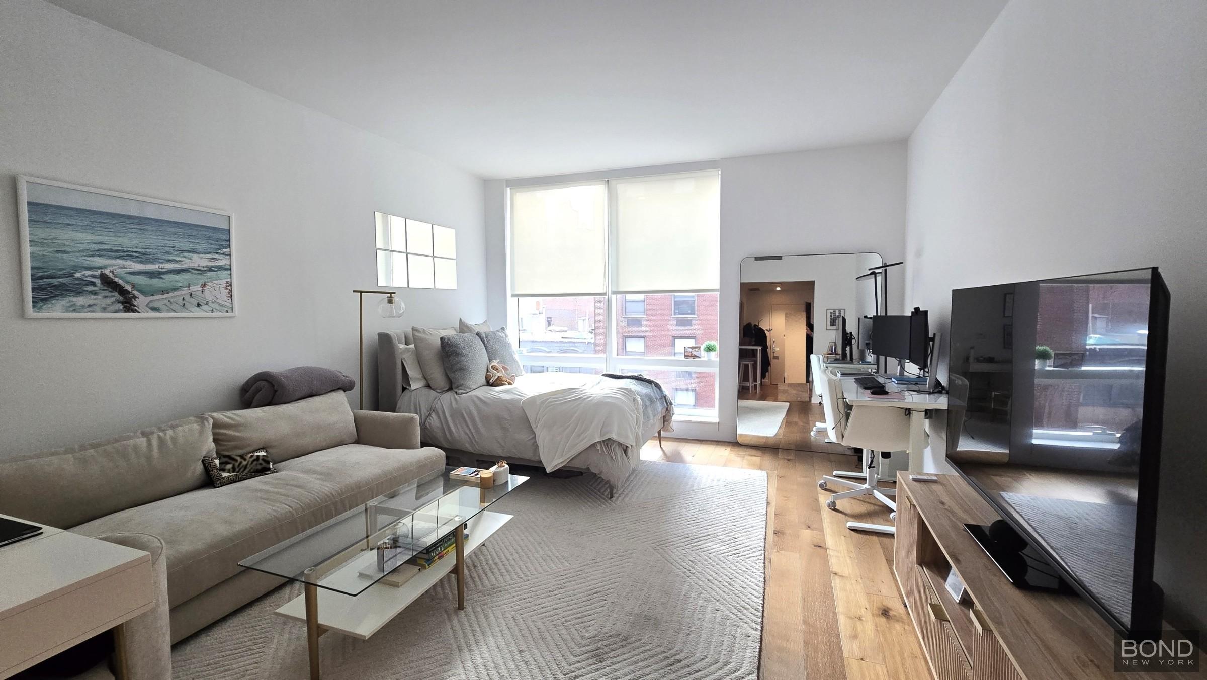325 Lexington Avenue Murray Hill New York NY 10016