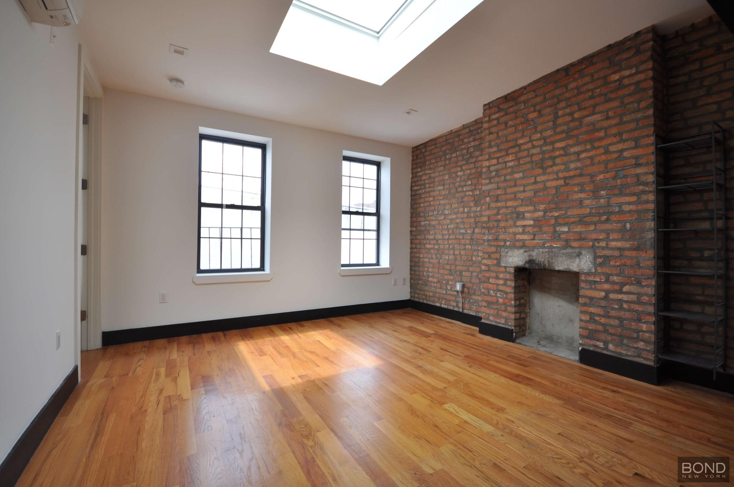 298 Humboldt Street 2R East Williamsburg Brooklyn NY 11211