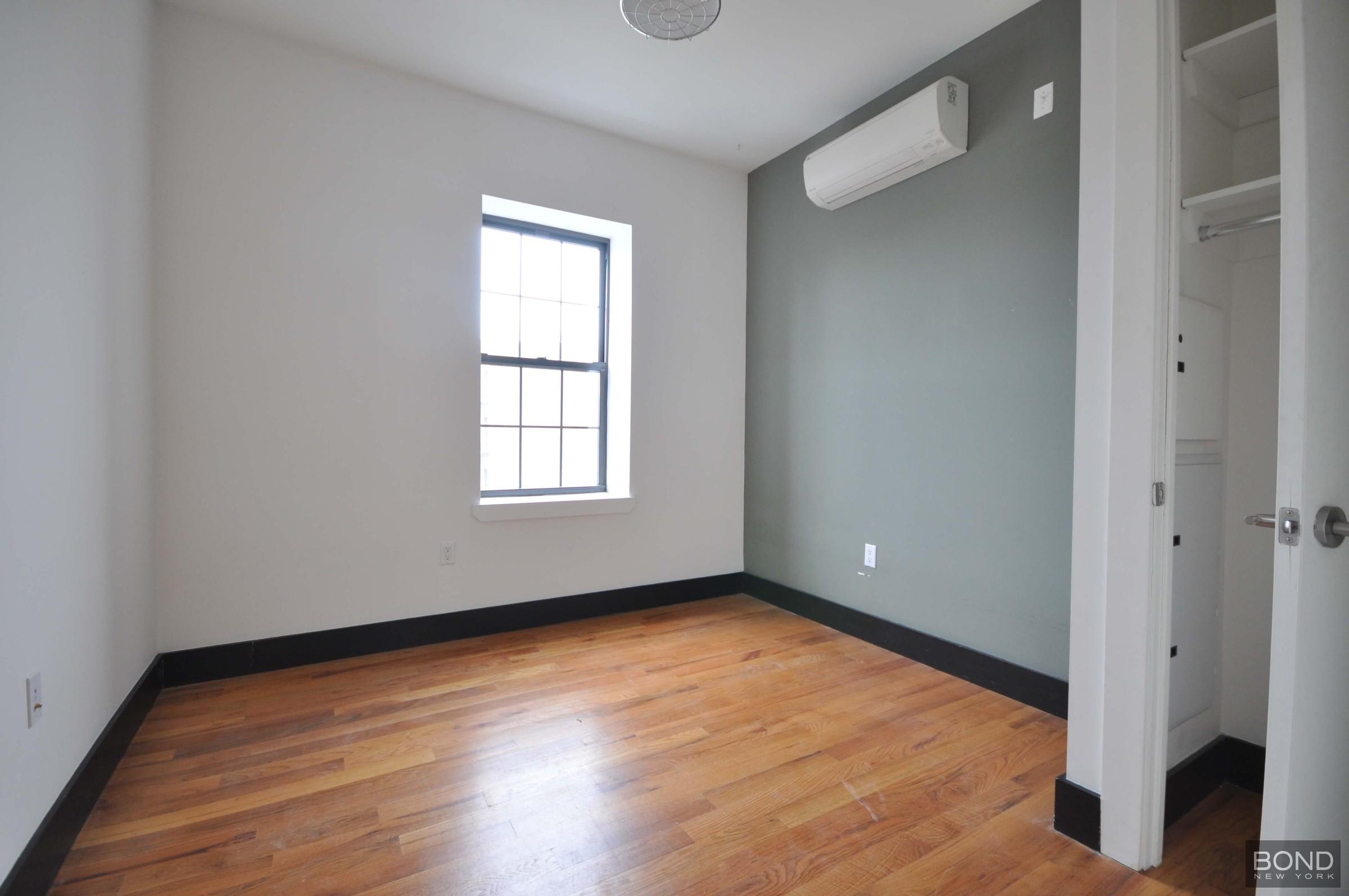 298 Humboldt Street 2R East Williamsburg Brooklyn NY 11211