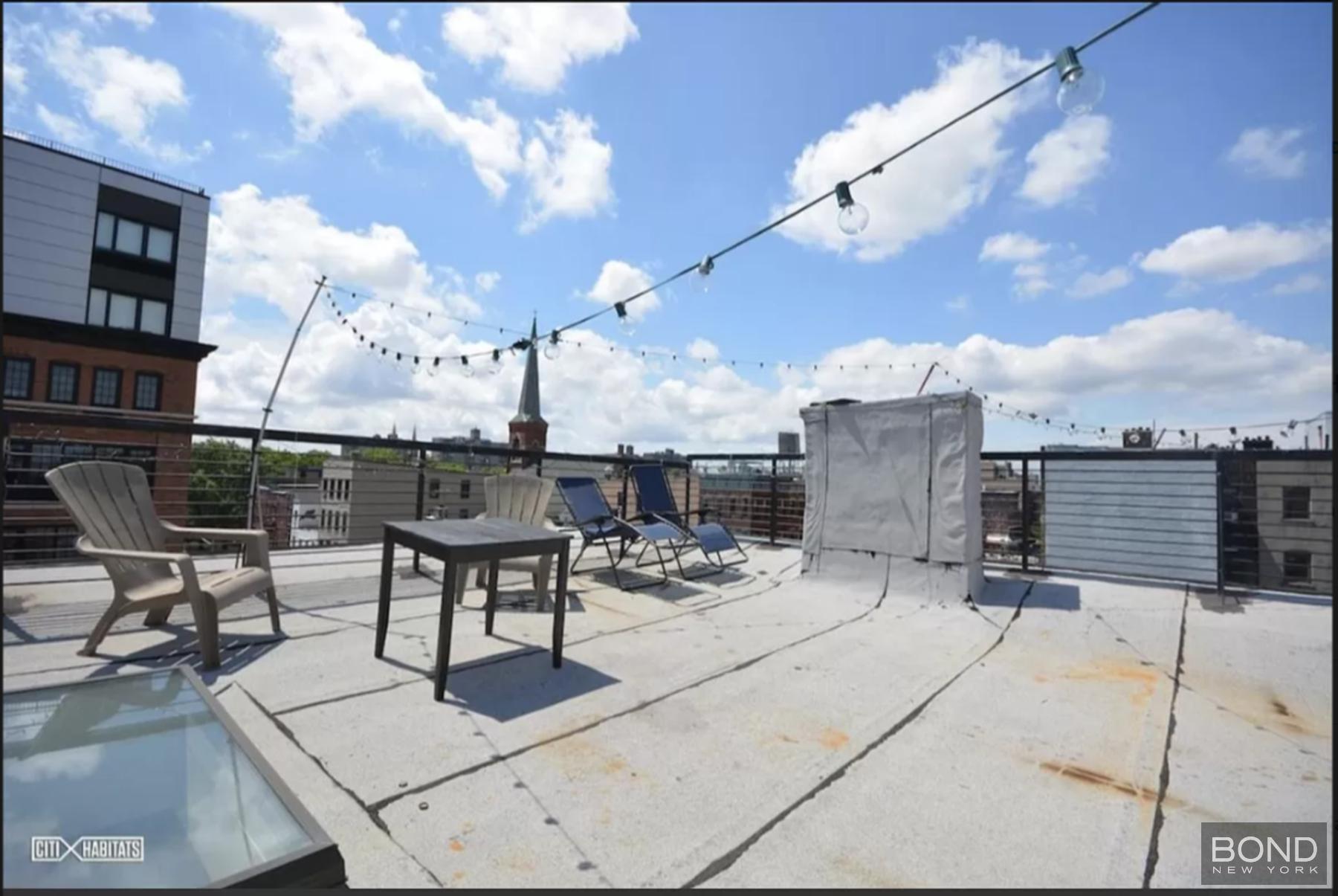 298 Humboldt Street 2R East Williamsburg Brooklyn NY 11211