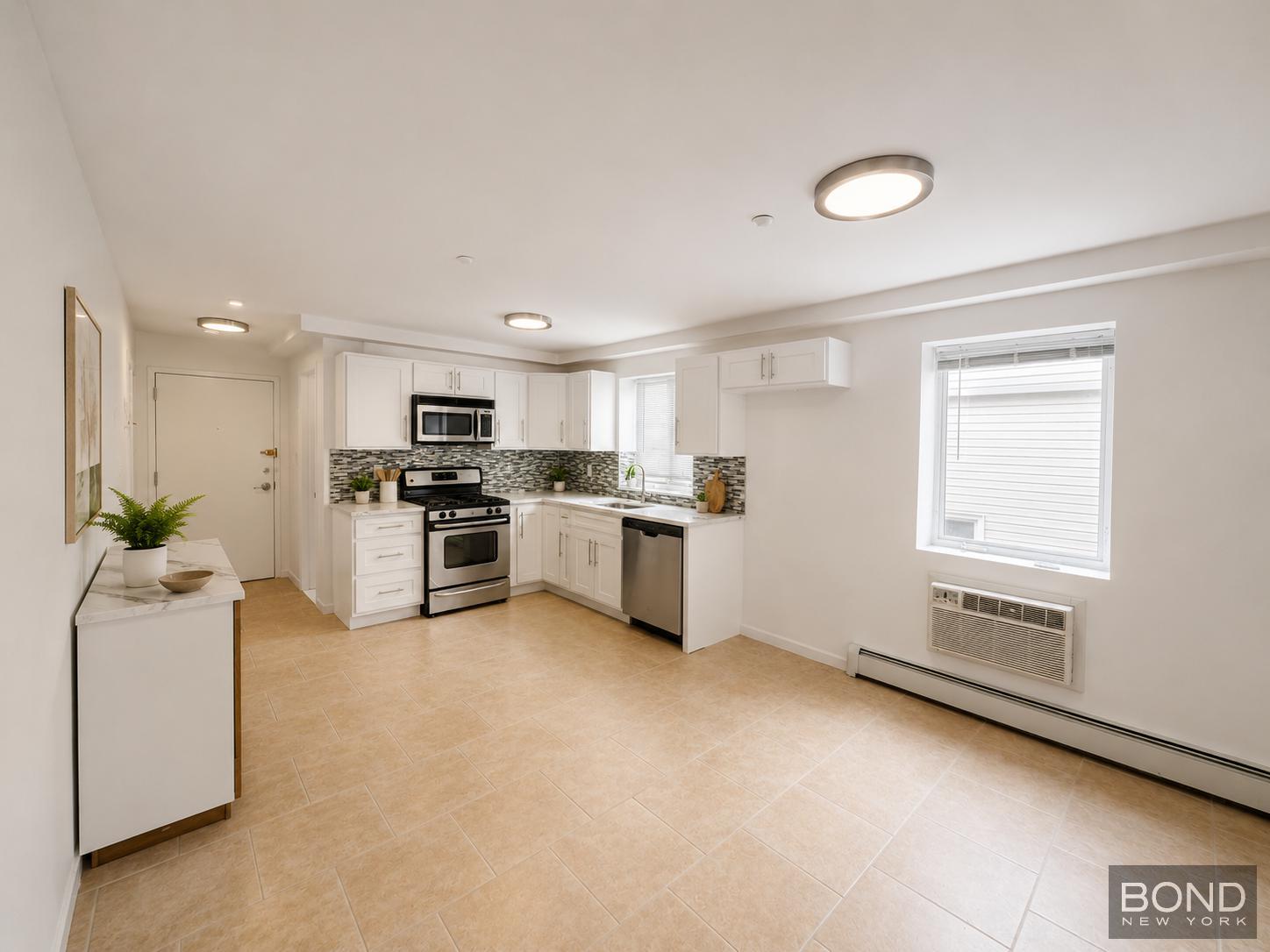 66-11 71st Street Middle Village Queens NY 11379