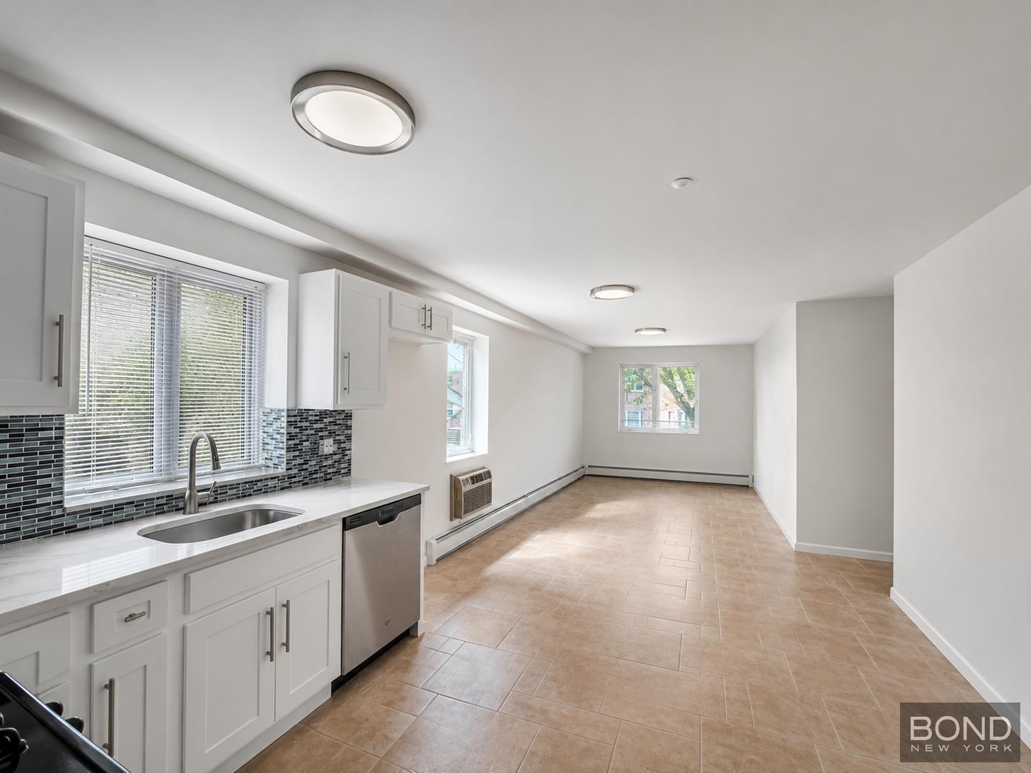 66-11 71st Street Middle Village Queens NY 11379