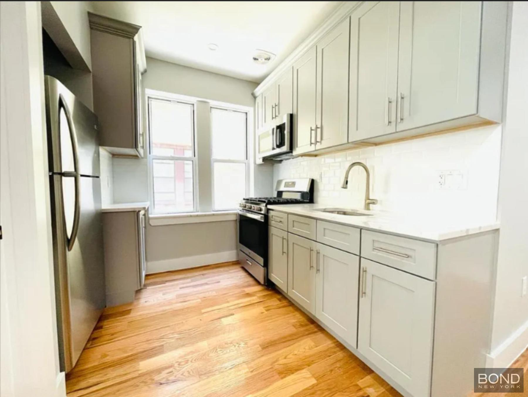 217 East 96th Street Remsen Village Brooklyn NY 11212