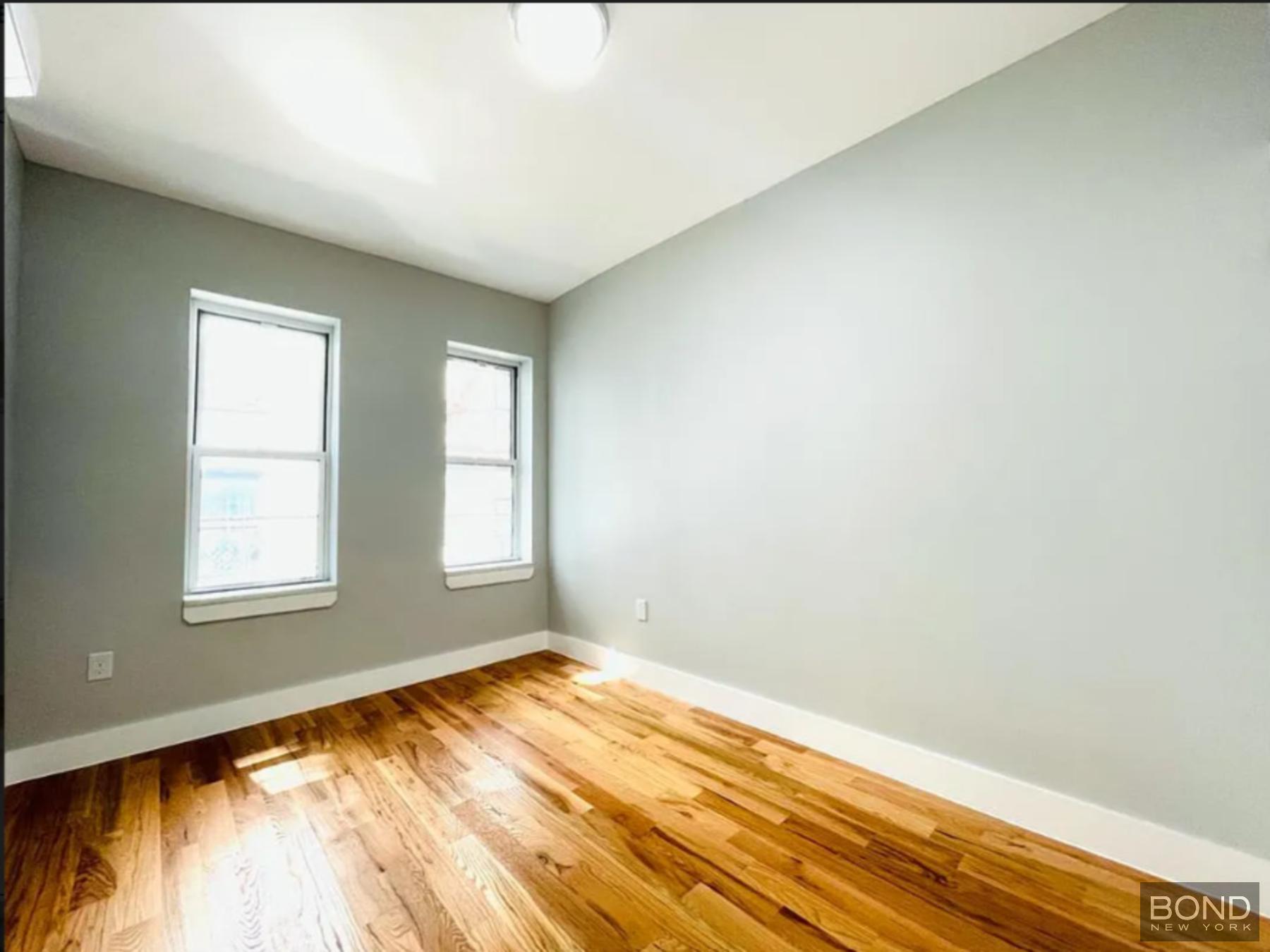 217 East 96th Street Remsen Village Brooklyn NY 11212