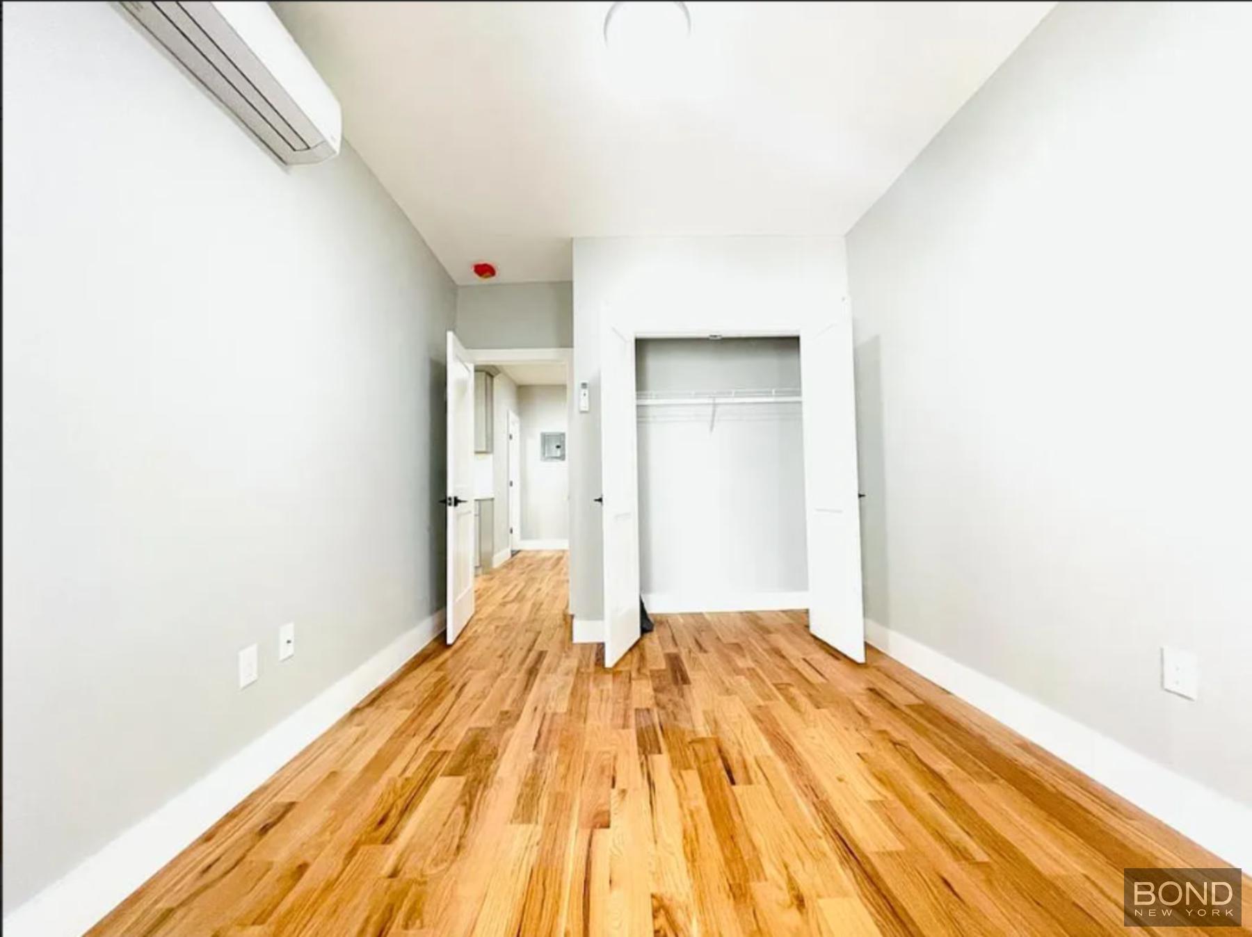 217 East 96th Street Remsen Village Brooklyn NY 11212