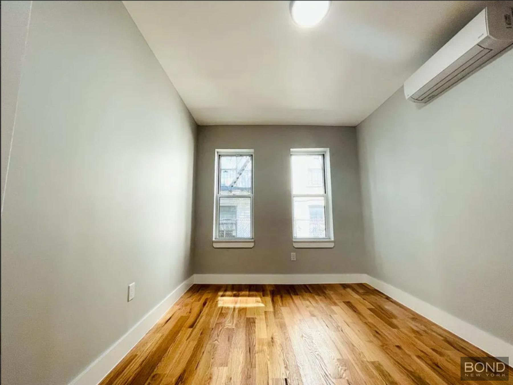 217 East 96th Street Remsen Village Brooklyn NY 11212