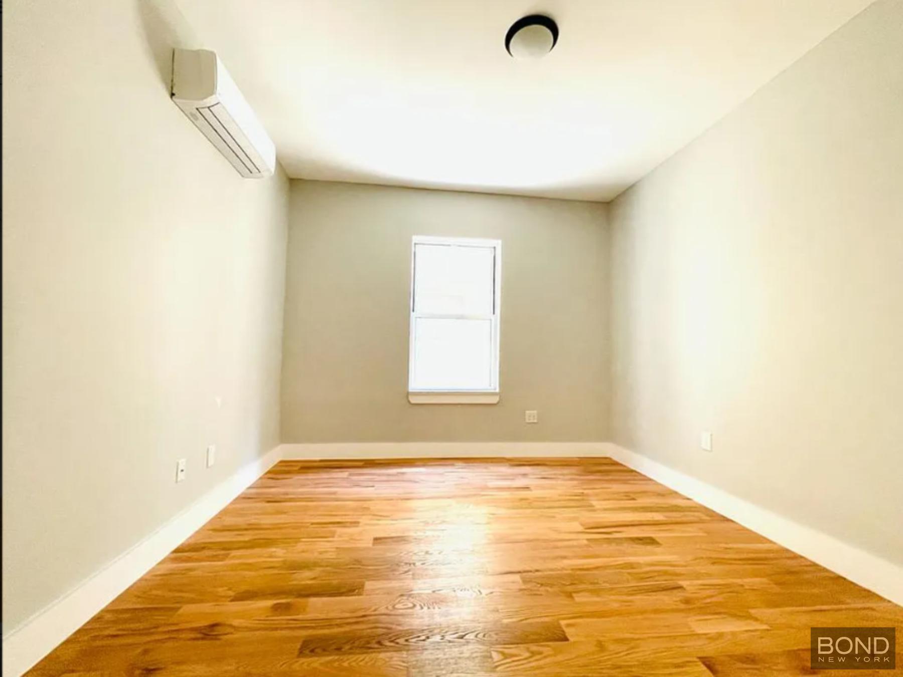217 East 96th Street Remsen Village Brooklyn NY 11212