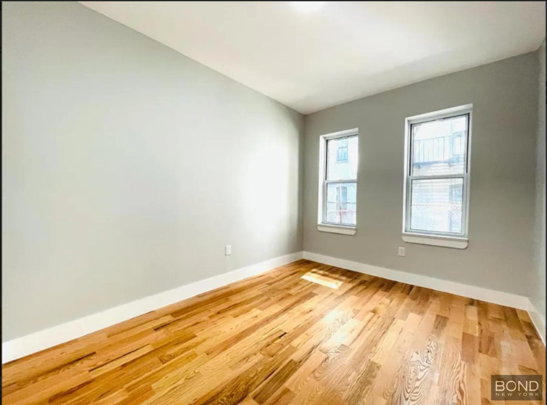 217 East 96th Street Remsen Village Brooklyn NY 11212