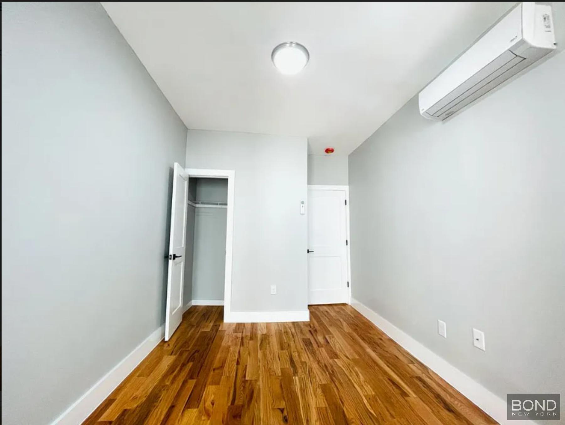 217 East 96th Street Remsen Village Brooklyn NY 11212