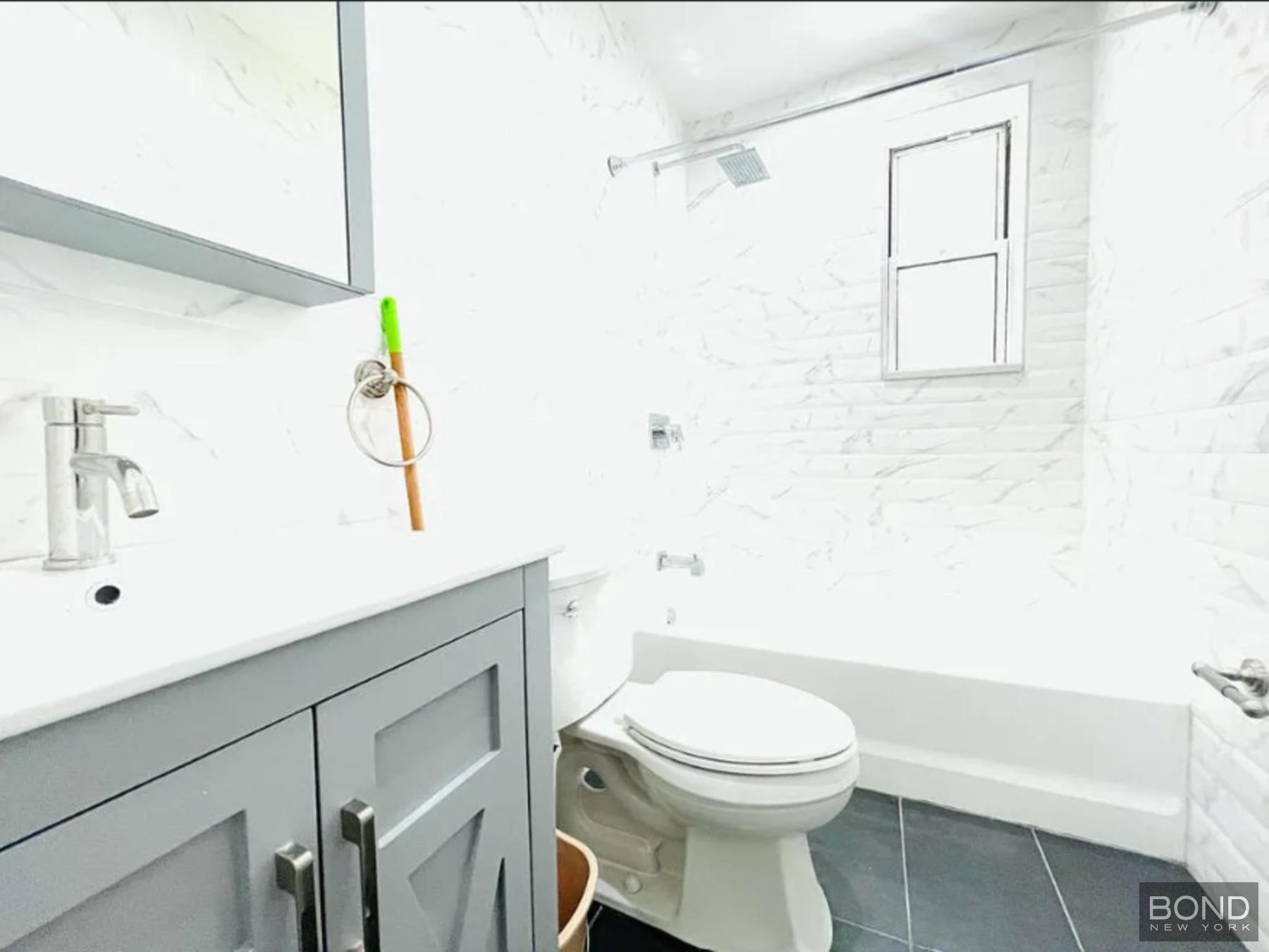 217 East 96th Street Remsen Village Brooklyn NY 11212