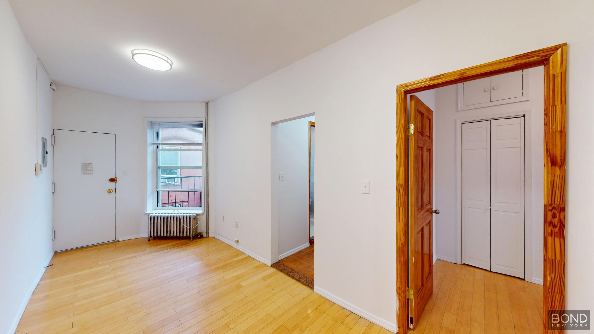 20 Spring Street Soho New York NY 10012