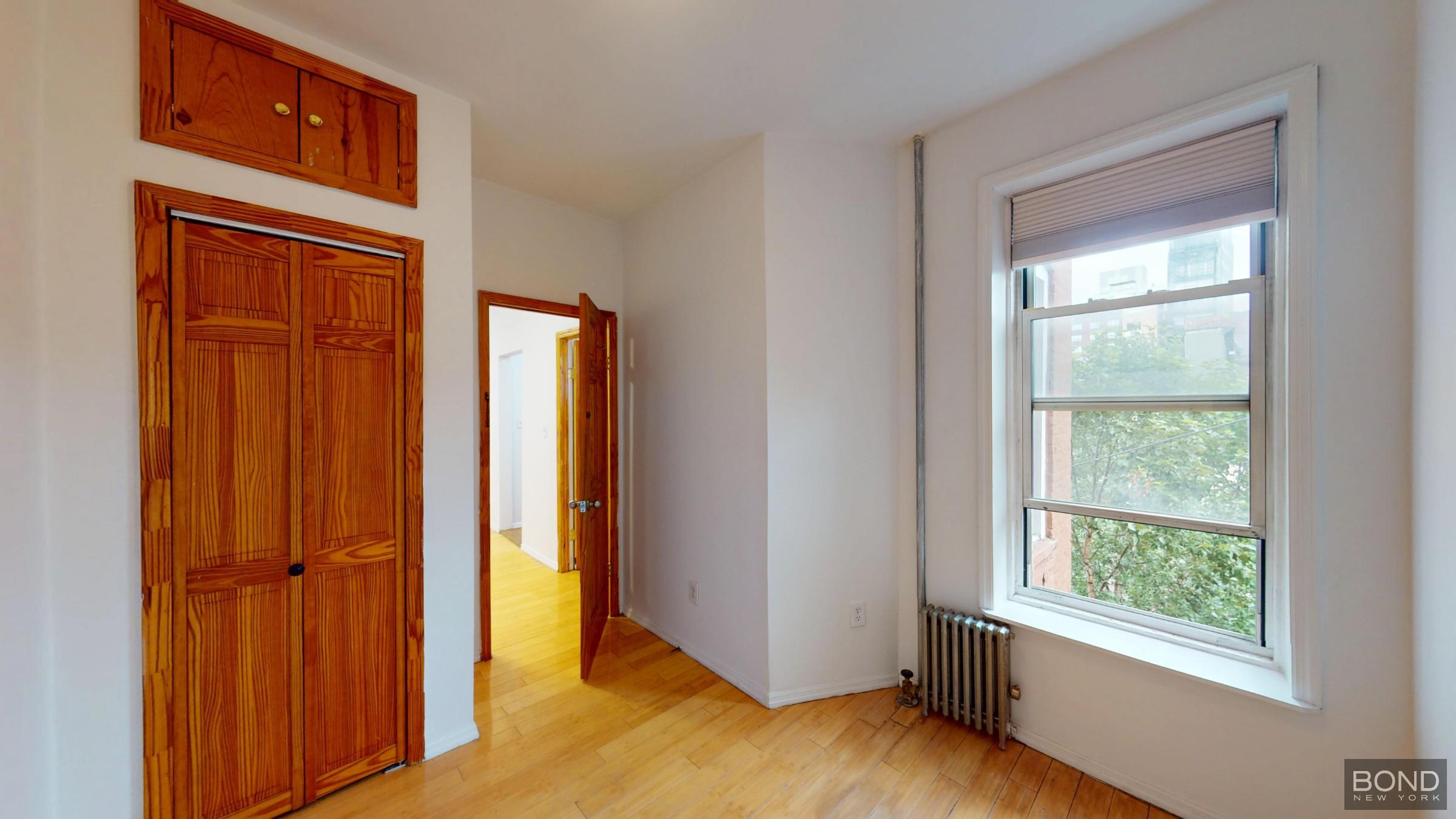 20 Spring Street Soho New York NY 10012