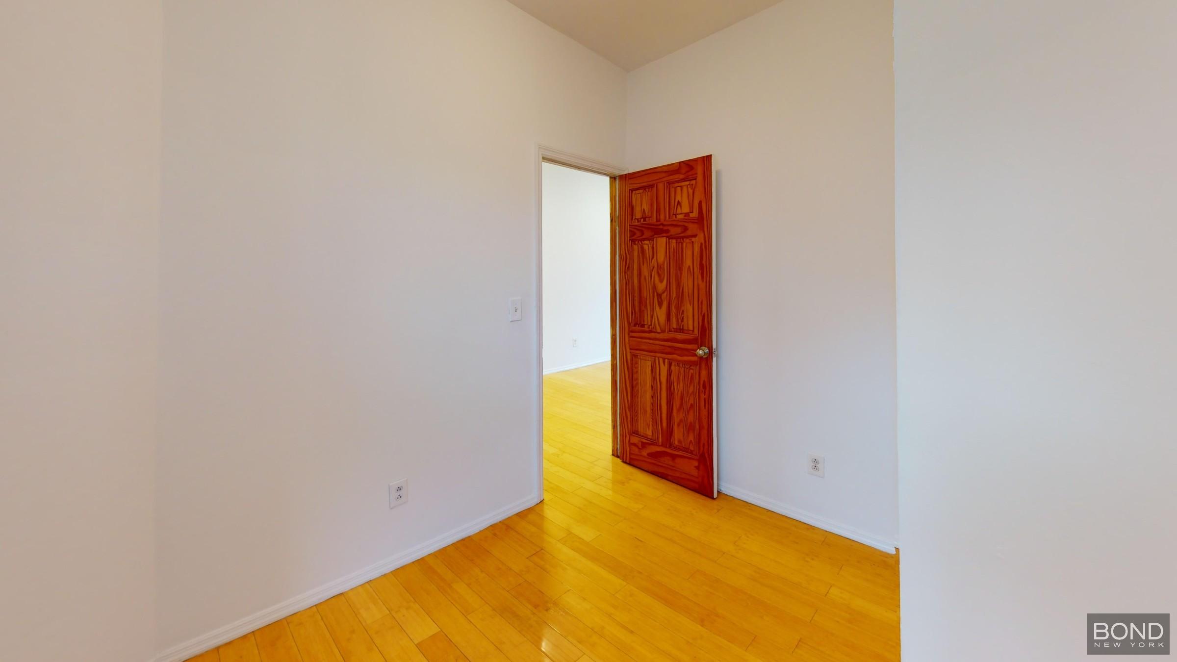 20 Spring Street Soho New York NY 10012