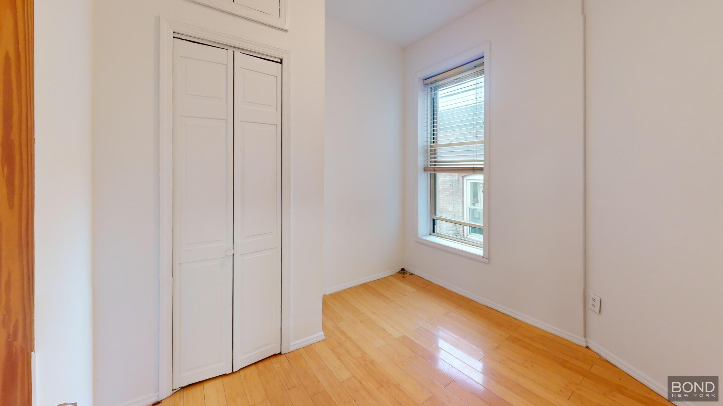 20 Spring Street Soho New York NY 10012