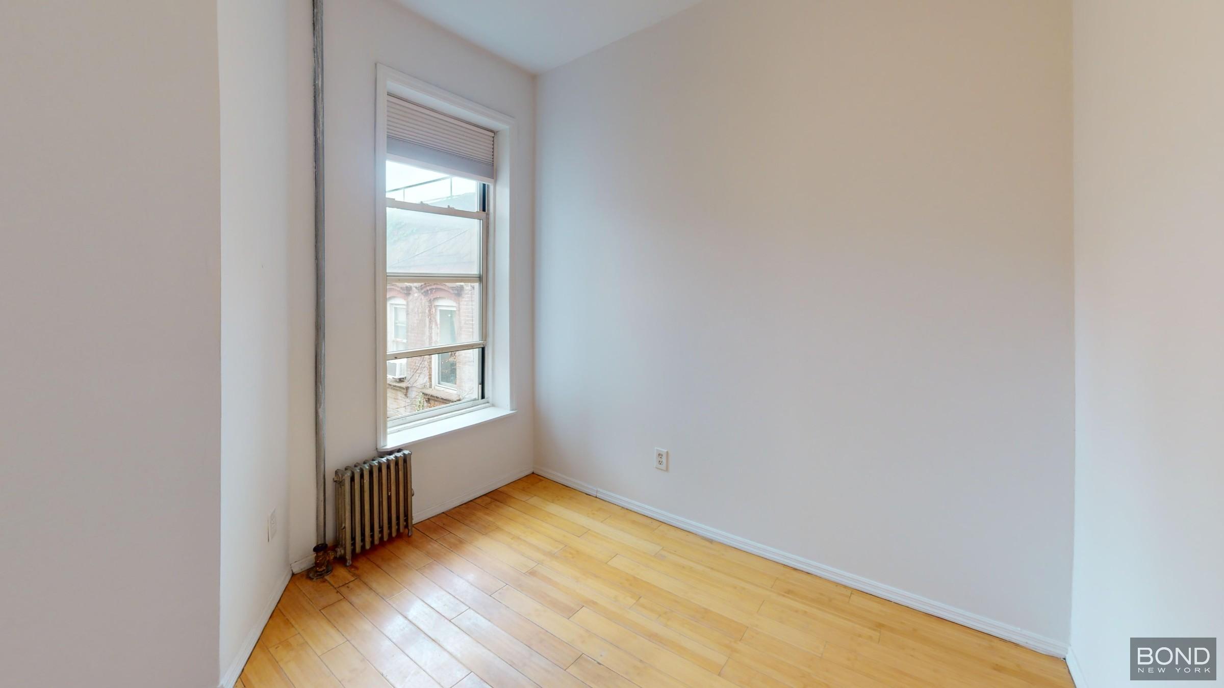 20 Spring Street Soho New York NY 10012