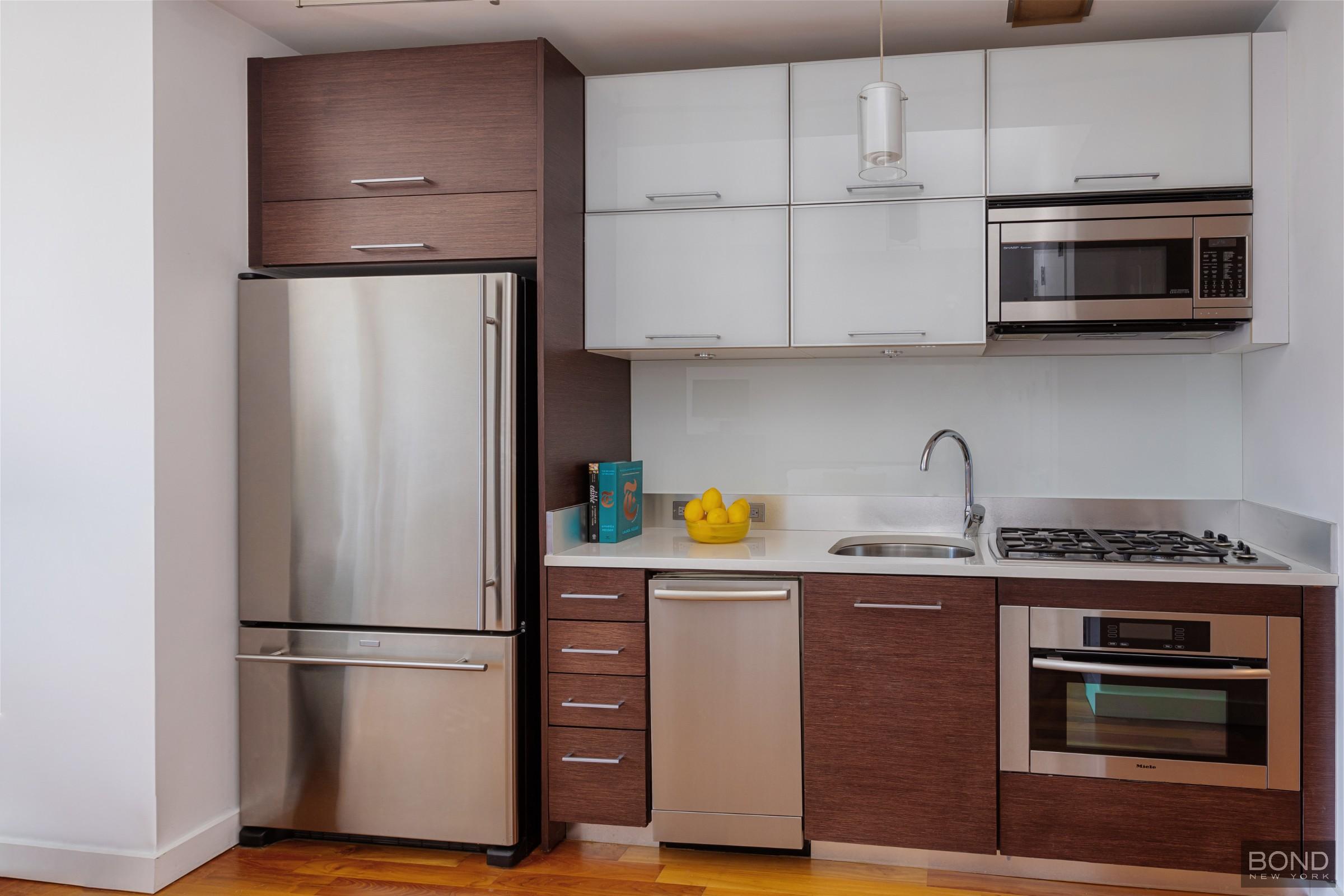161 North 4th Street Williamsburg Brooklyn NY 11211
