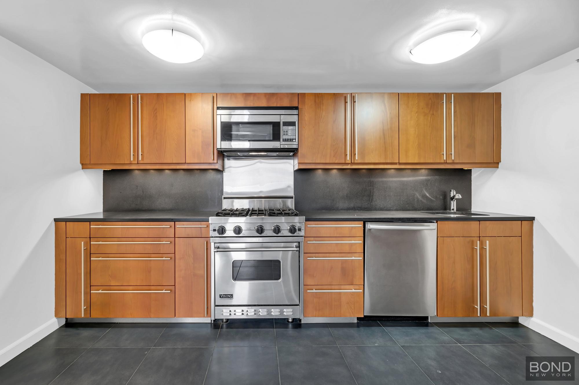 305 Second Avenue 312 Gramercy Park New York NY 10003