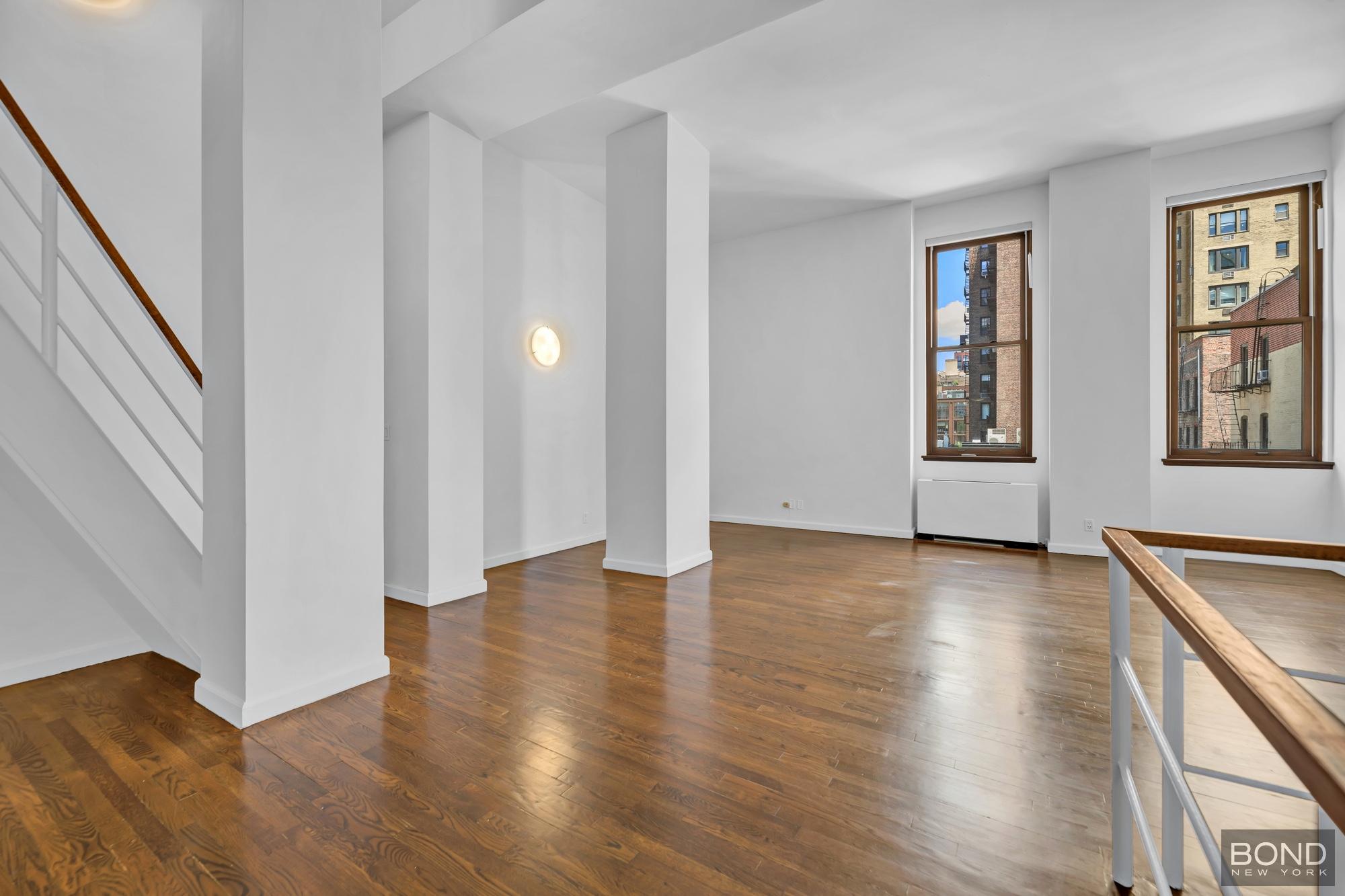 305 Second Avenue 312 Gramercy Park New York NY 10003