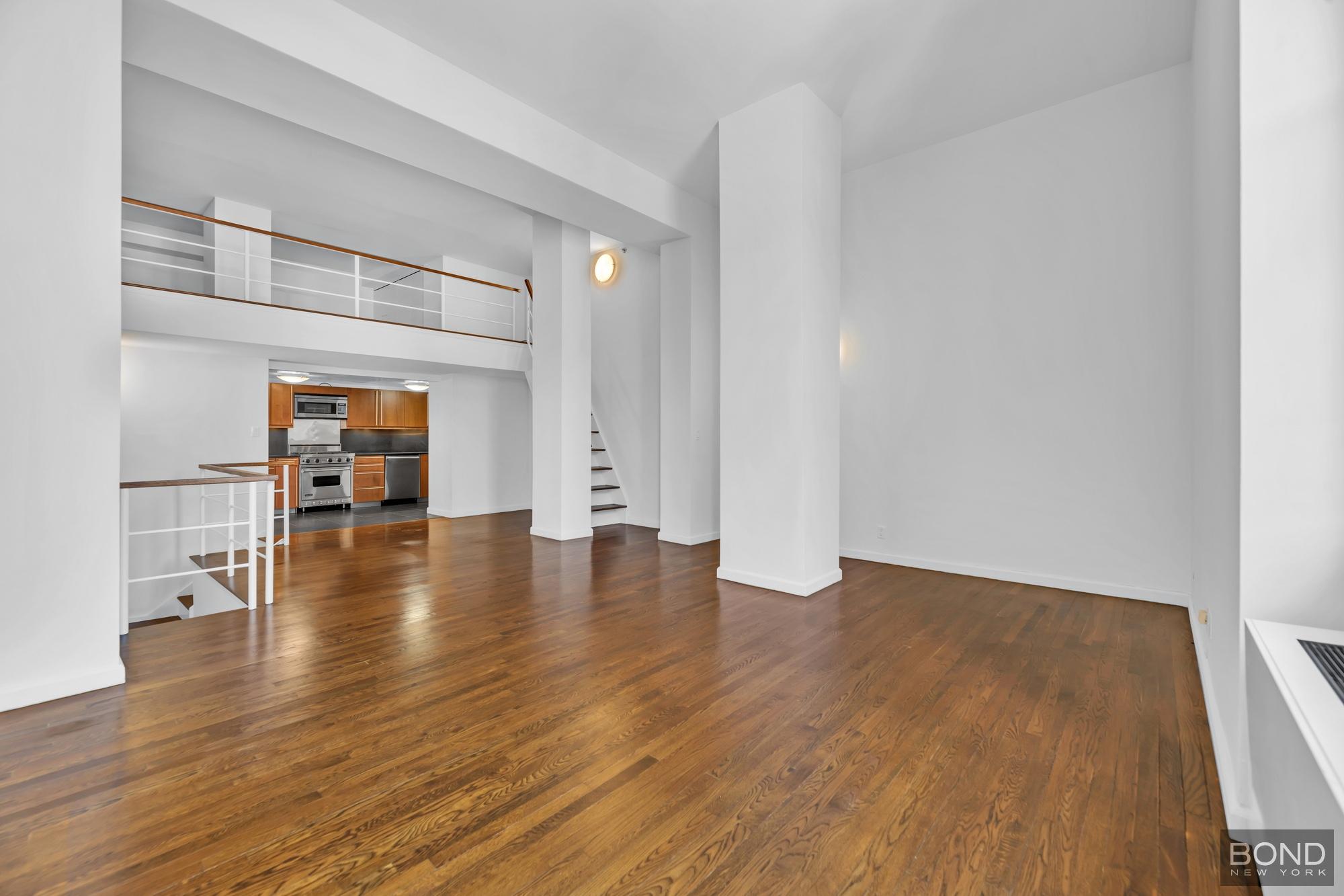 305 Second Avenue 312 Gramercy Park New York NY 10003