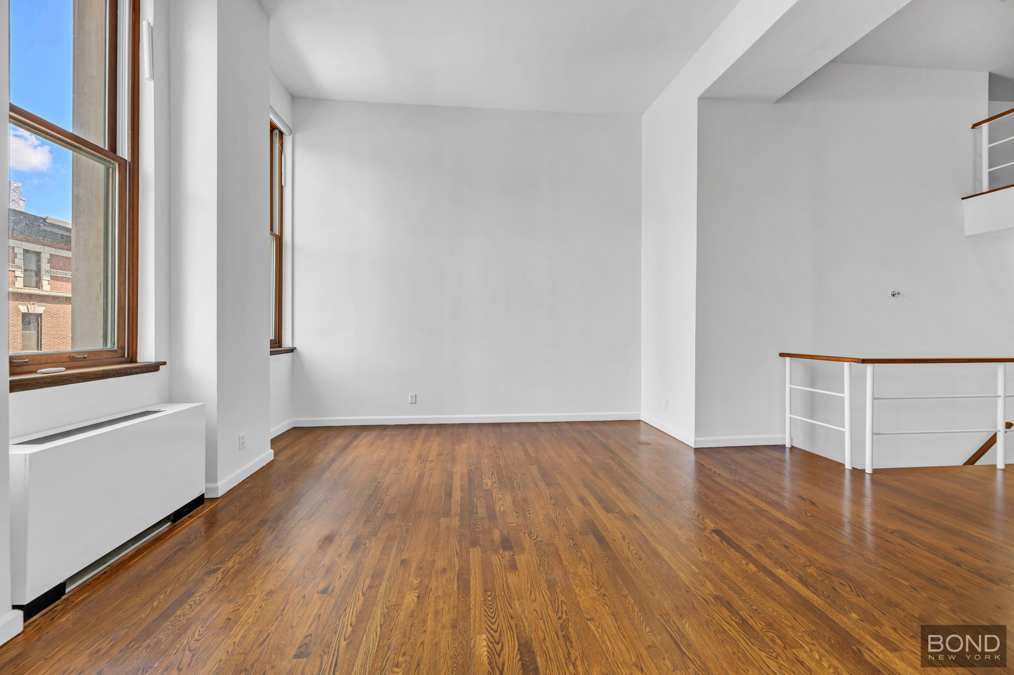 305 Second Avenue 312 Gramercy Park New York NY 10003