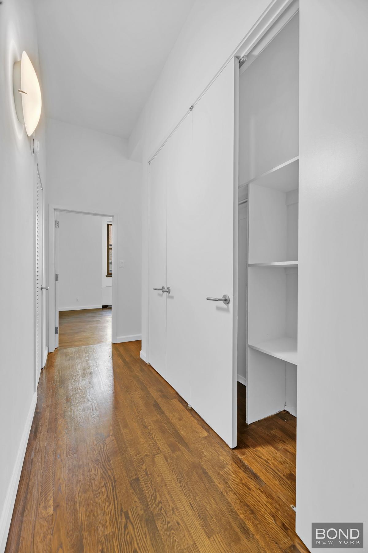 305 Second Avenue 312 Gramercy Park New York NY 10003
