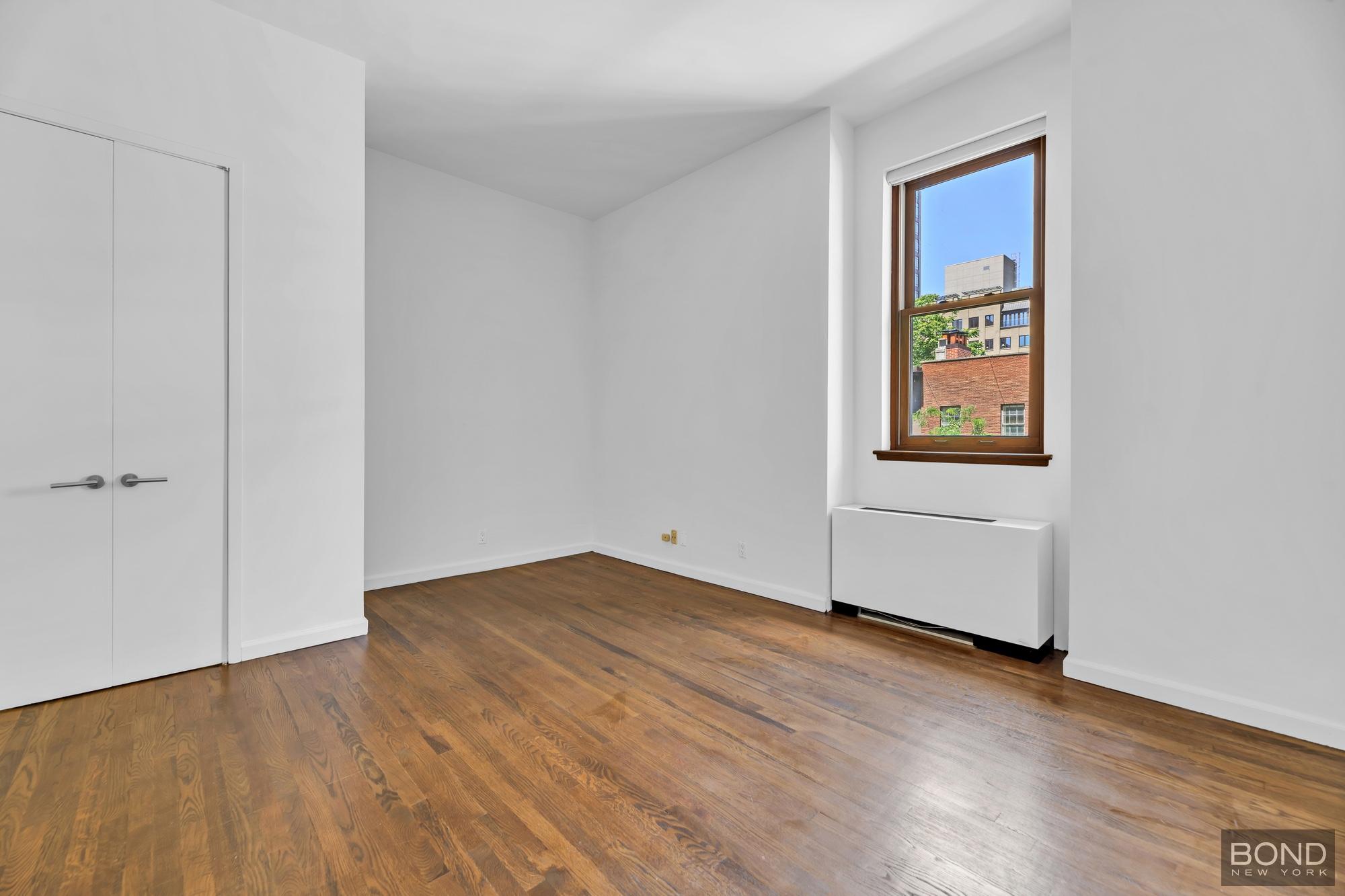 305 Second Avenue 312 Gramercy Park New York NY 10003
