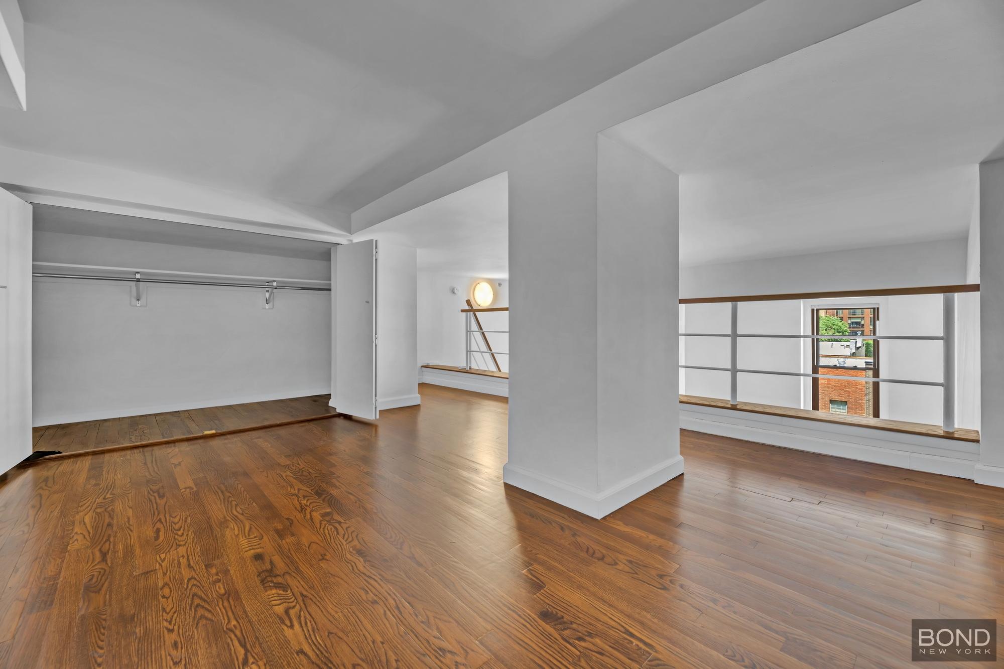 305 Second Avenue 312 Gramercy Park New York NY 10003