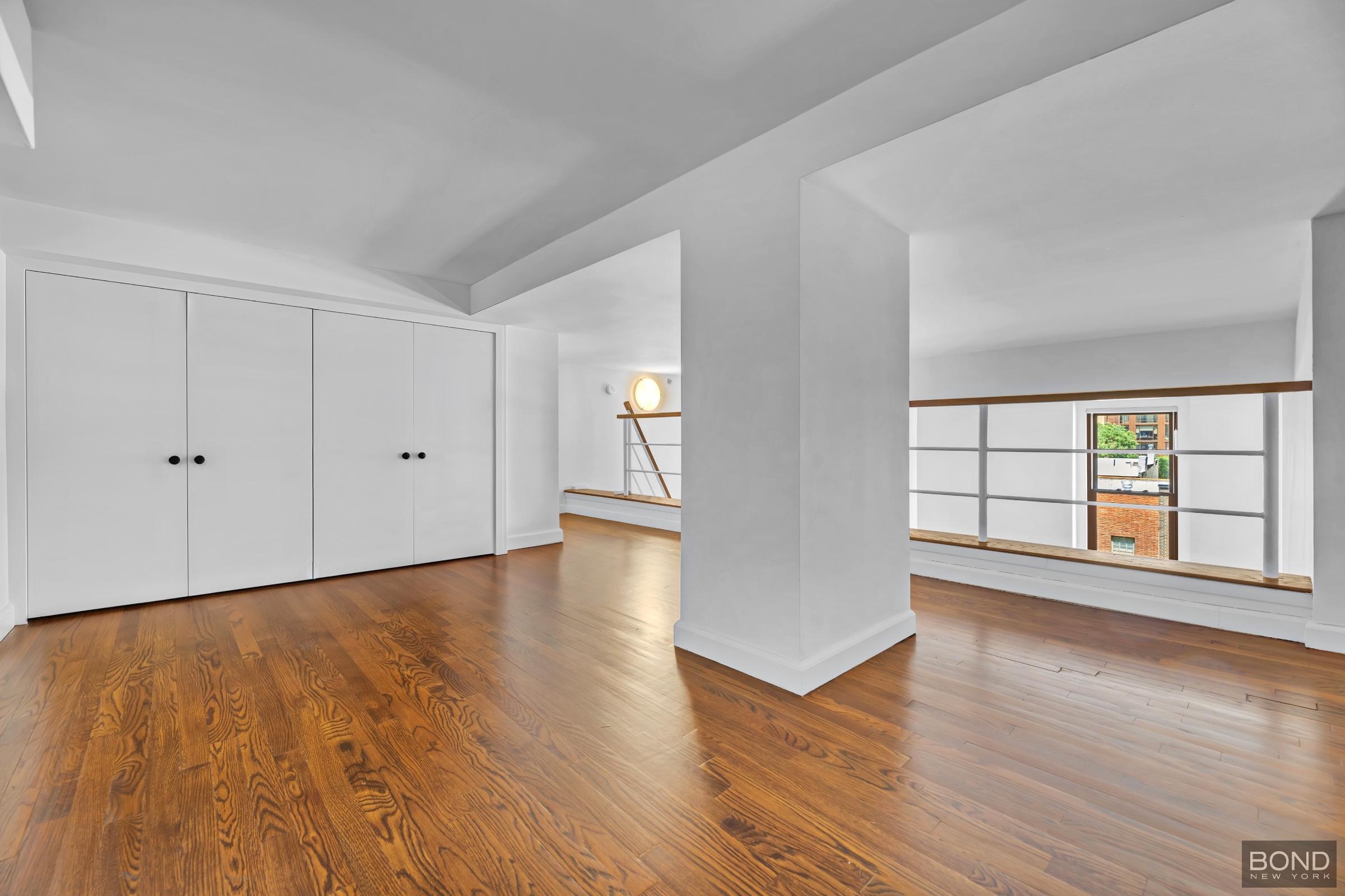 305 Second Avenue 312 Gramercy Park New York NY 10003