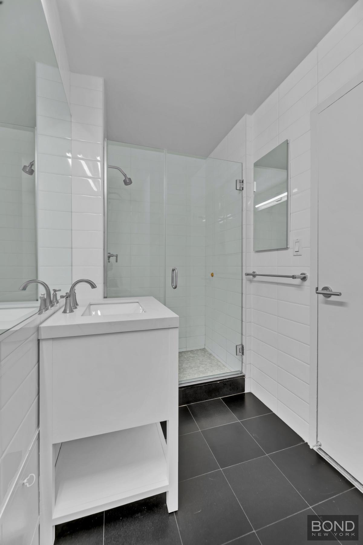 305 Second Avenue 312 Gramercy Park New York NY 10003