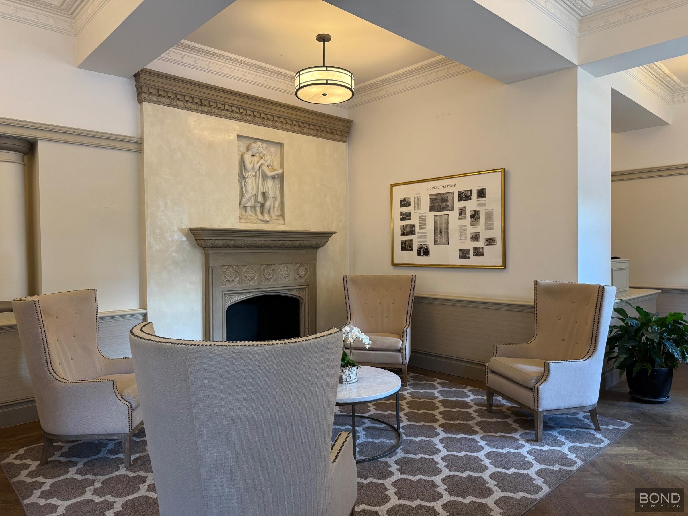 305 Second Avenue 312 Gramercy Park New York NY 10003