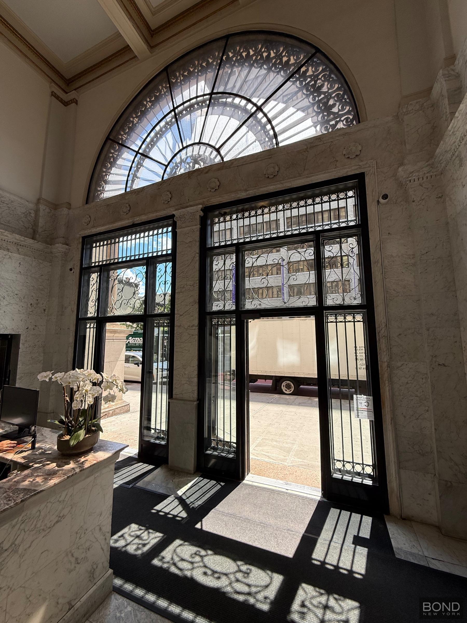 305 Second Avenue 312 Gramercy Park New York NY 10003
