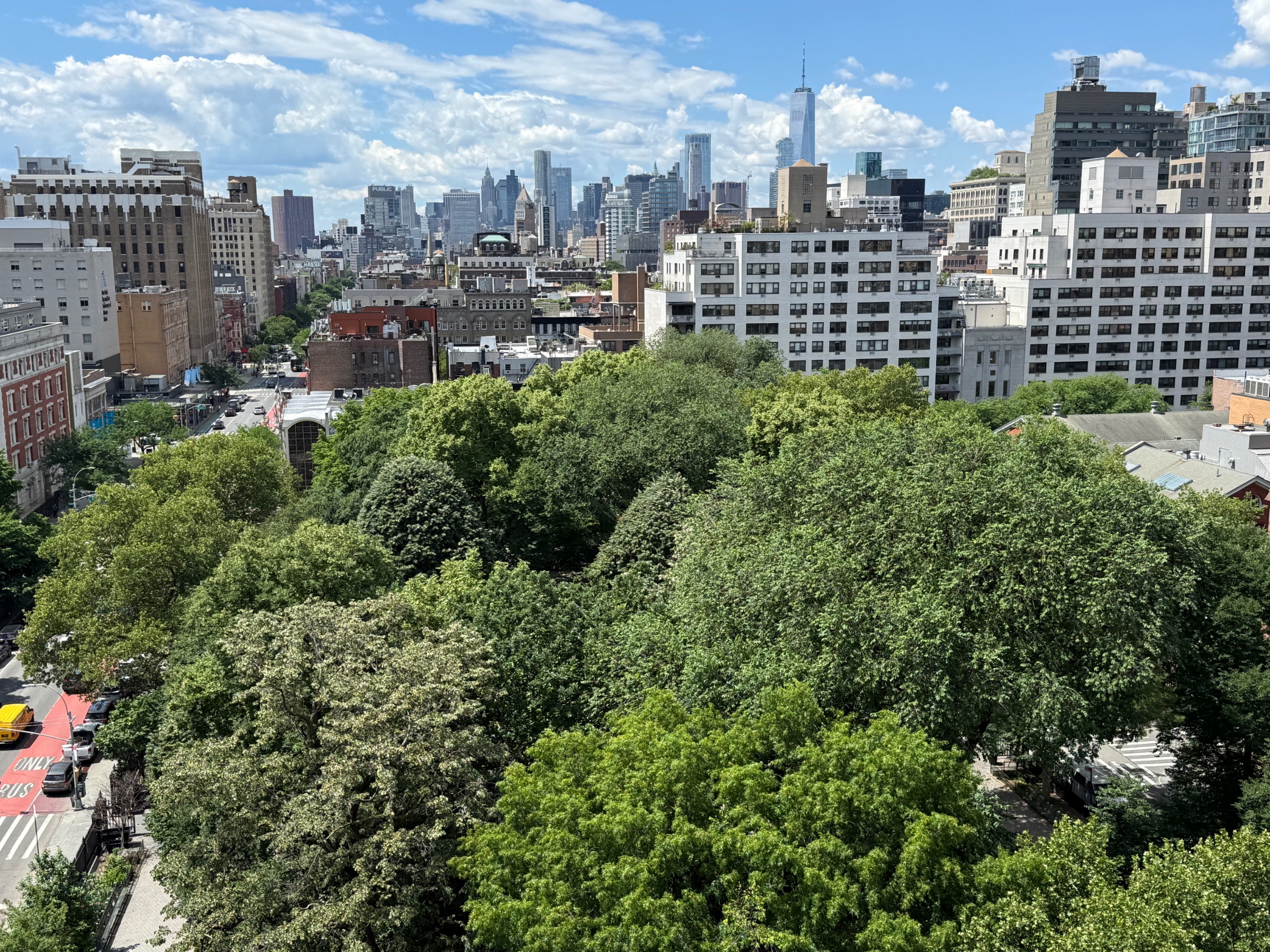 305 Second Avenue 312 Gramercy Park New York NY 10003