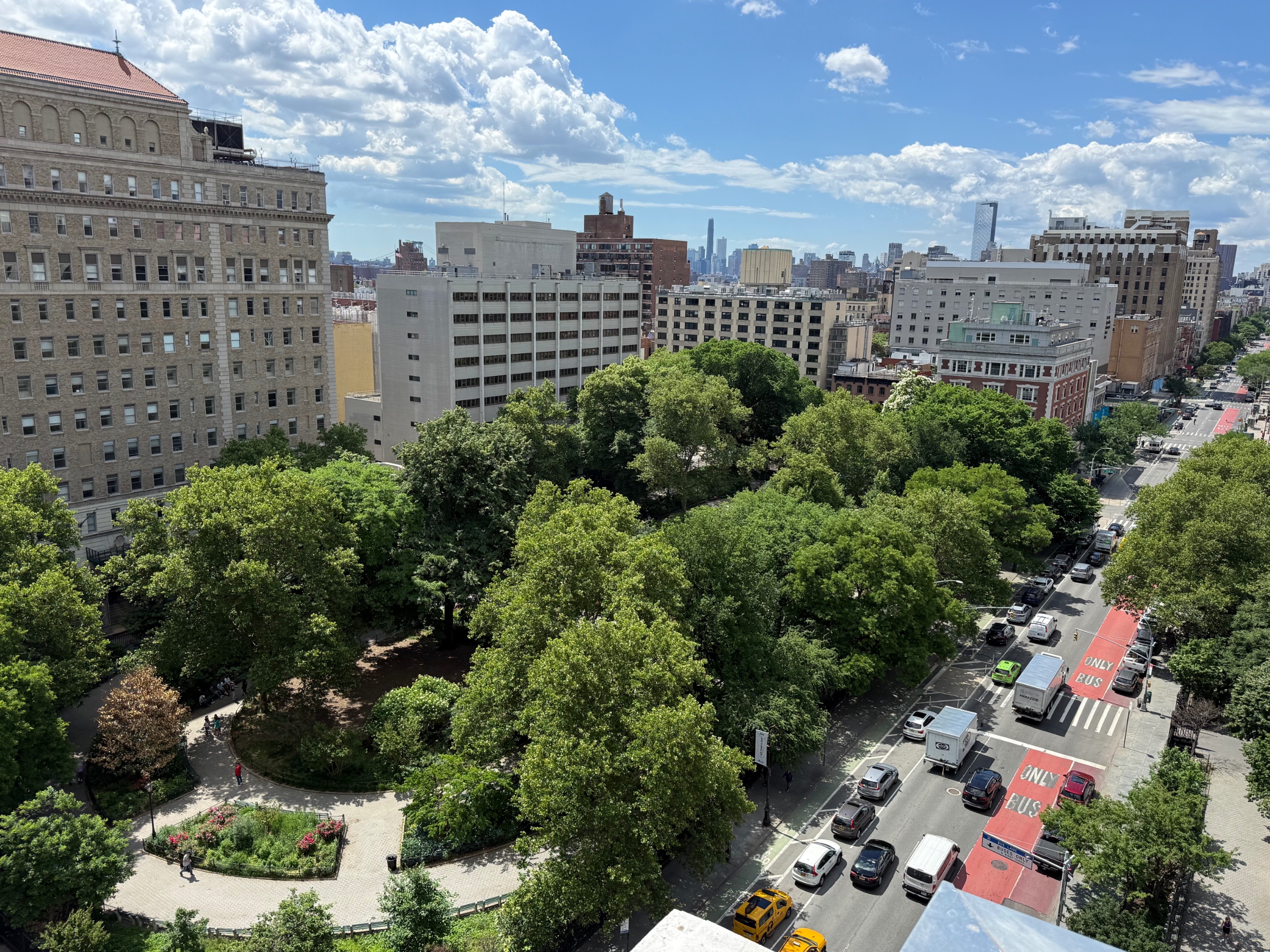 305 Second Avenue 312 Gramercy Park New York NY 10003