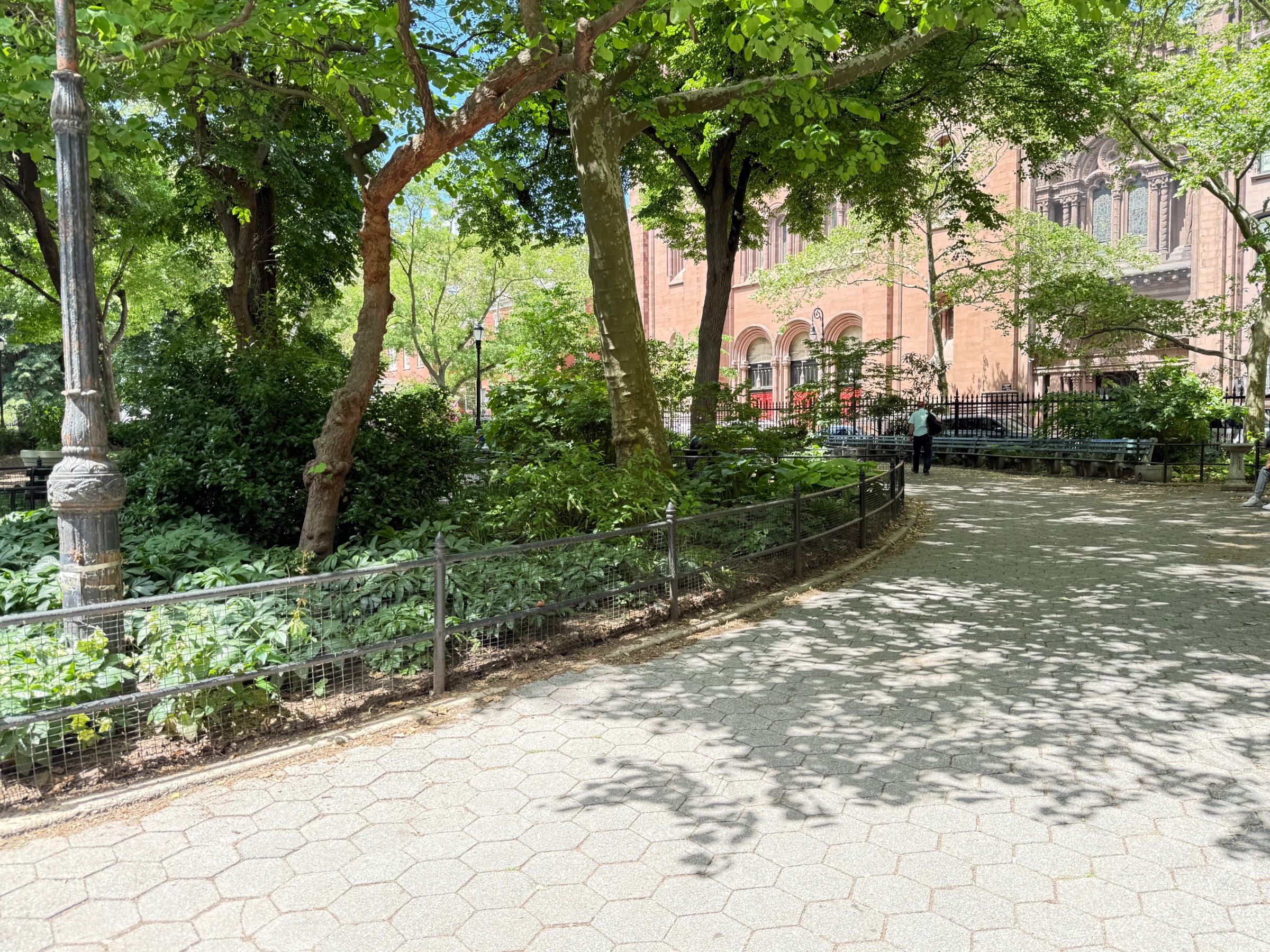 305 Second Avenue 312 Gramercy Park New York NY 10003