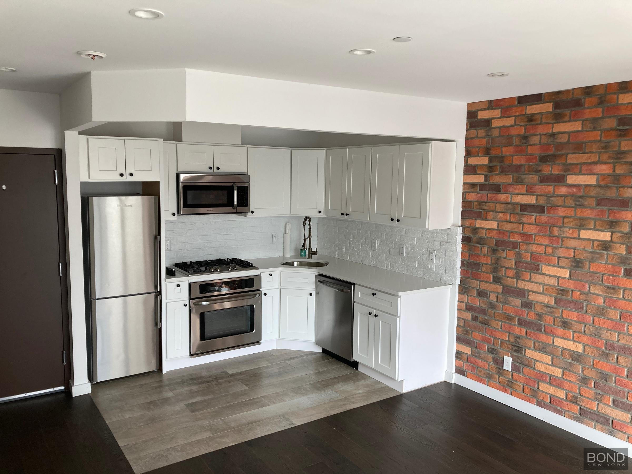 224 Richardson Street East Williamsburg Brooklyn NY 11222