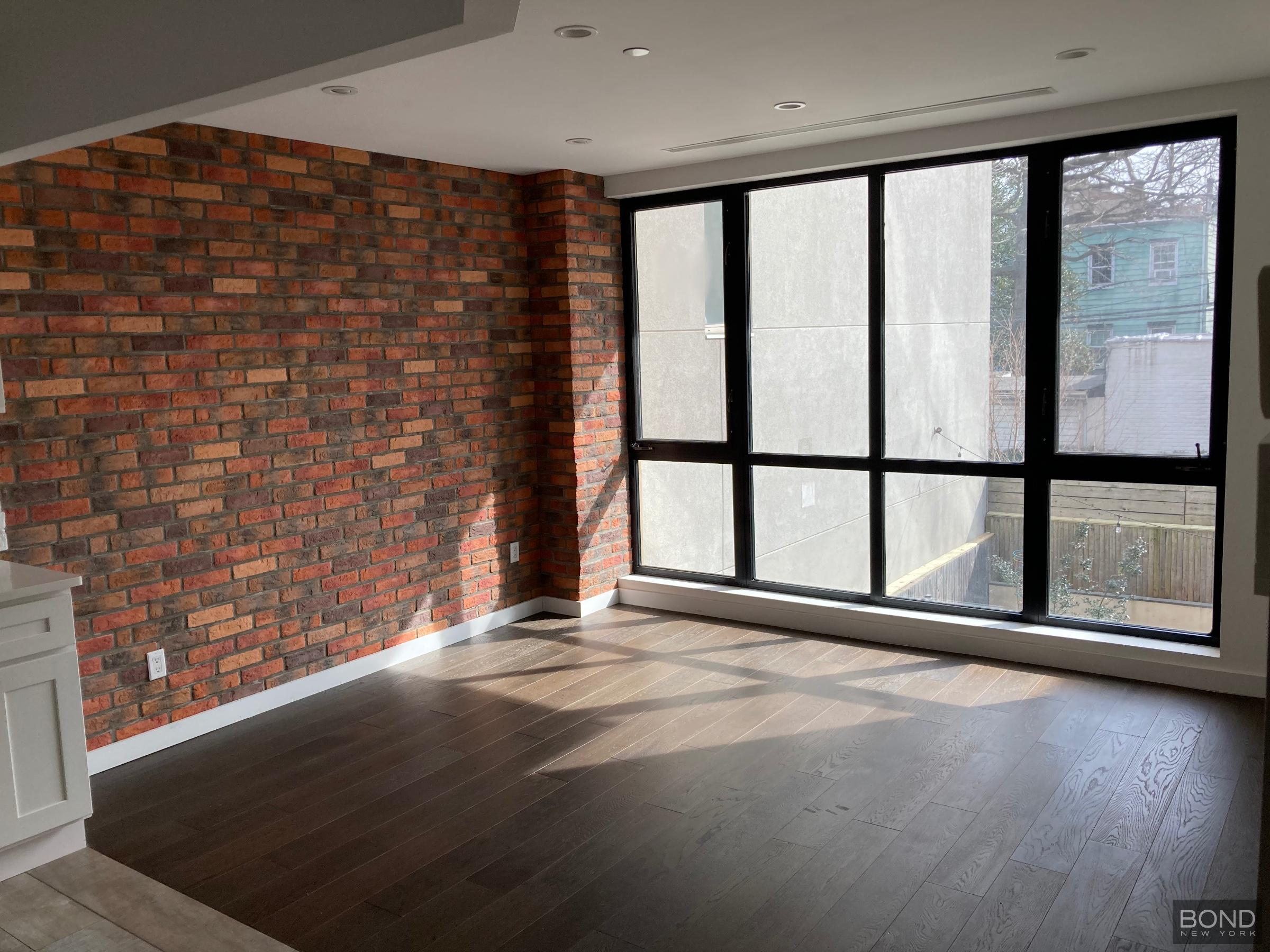 224 Richardson Street East Williamsburg Brooklyn NY 11222