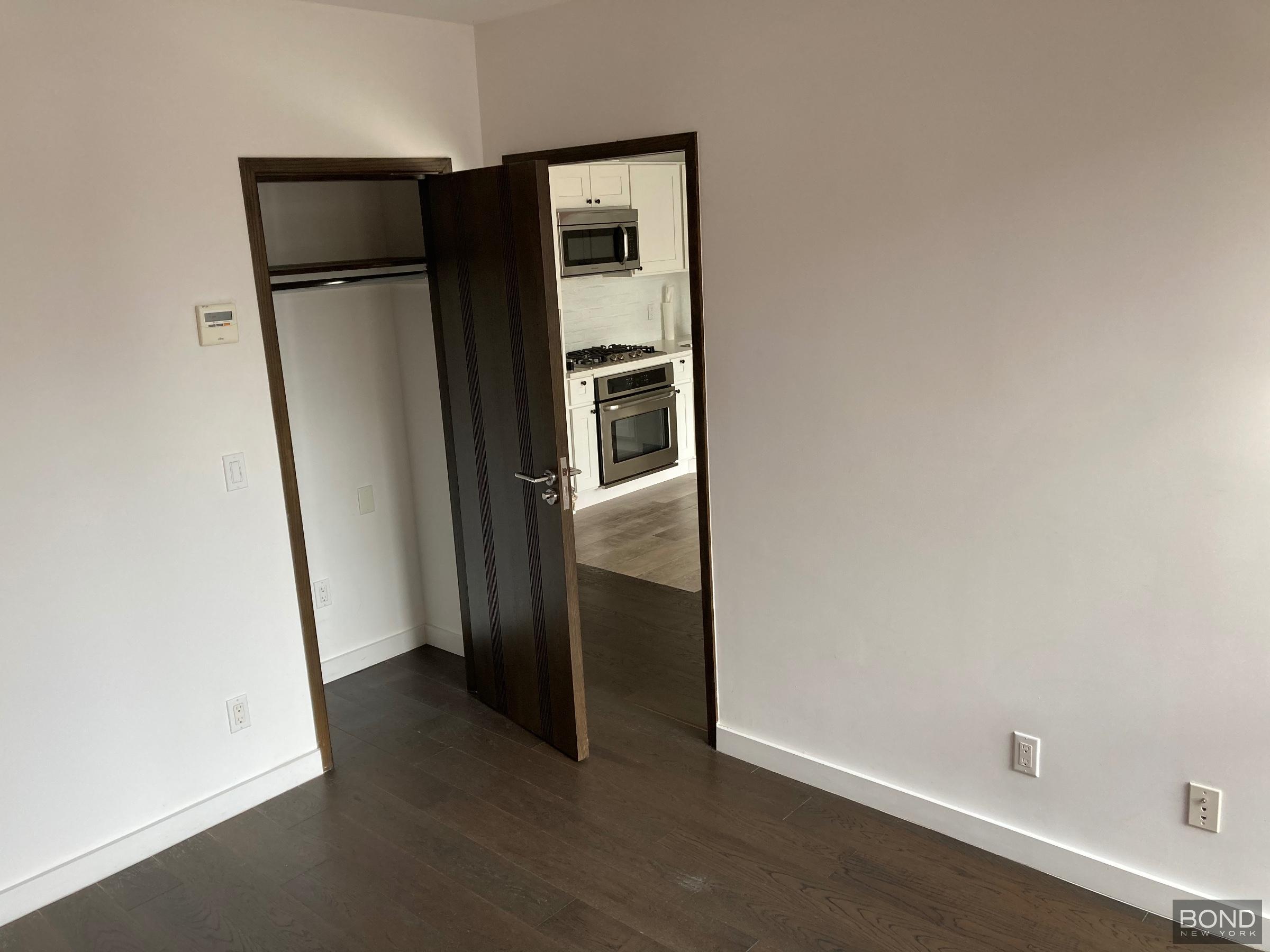 224 Richardson Street East Williamsburg Brooklyn NY 11222