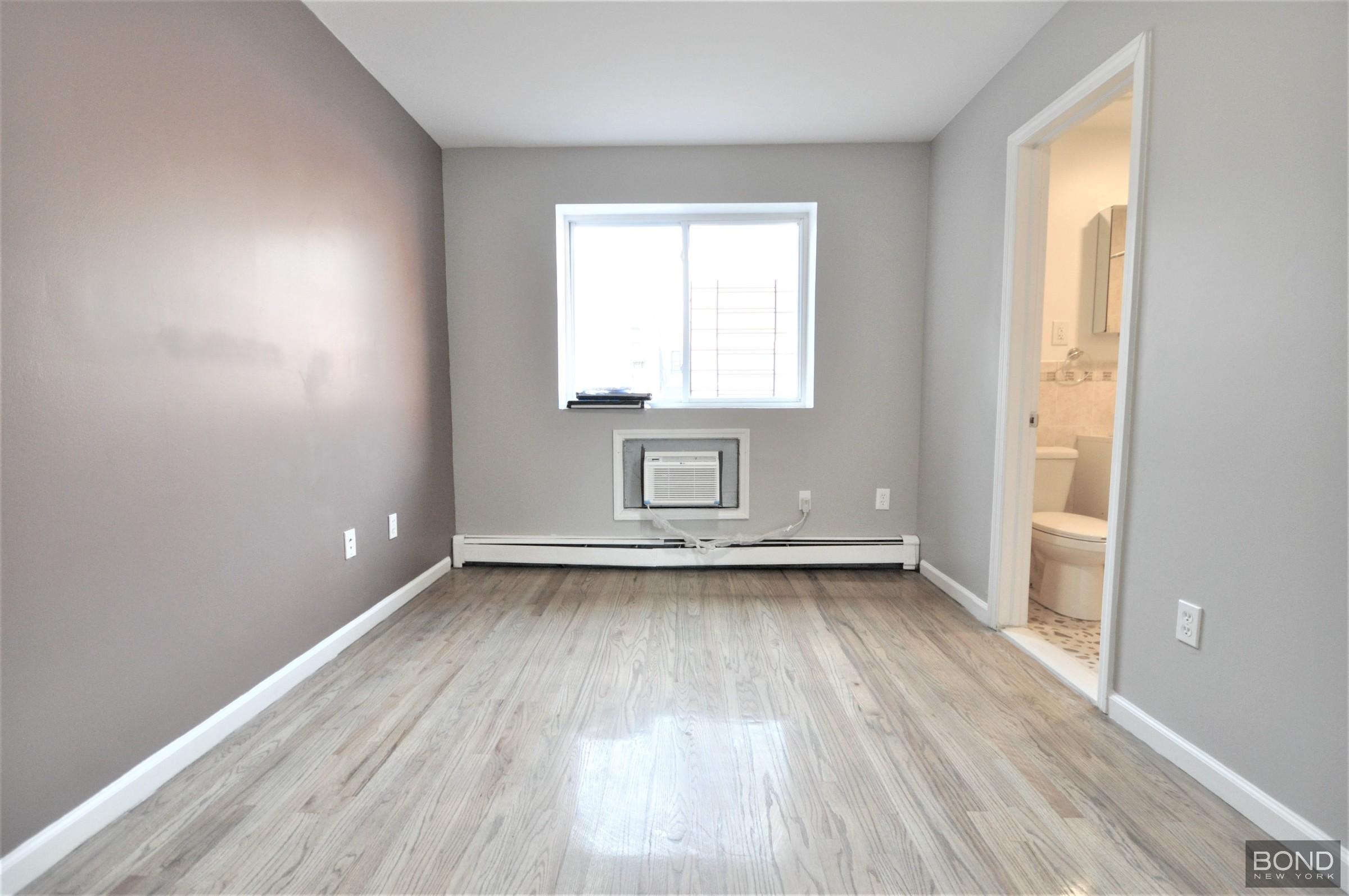 1559 Dean Street 3 Crown Heights Brooklyn NY 11213