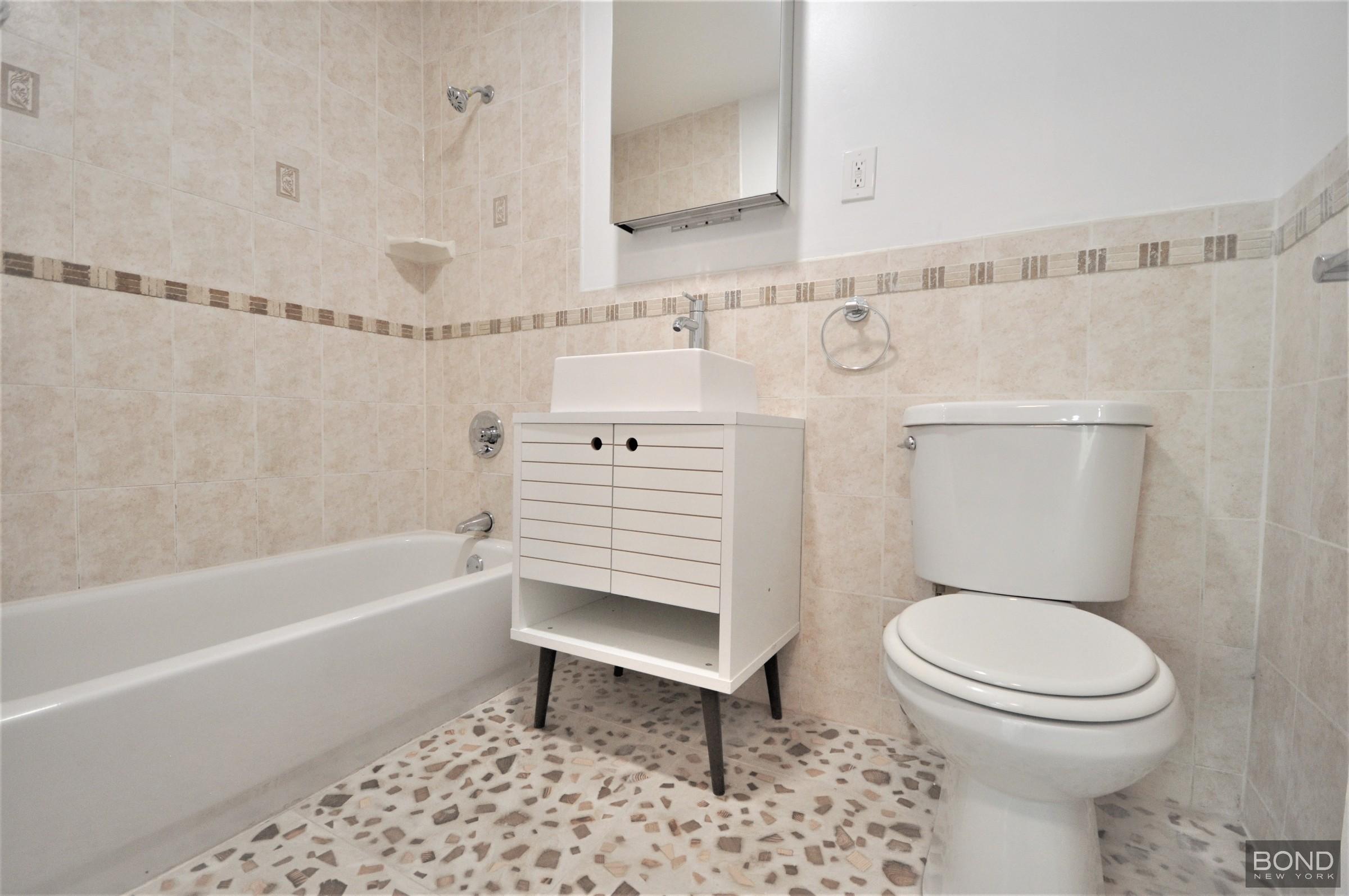 1559 Dean Street 3 Crown Heights Brooklyn NY 11213