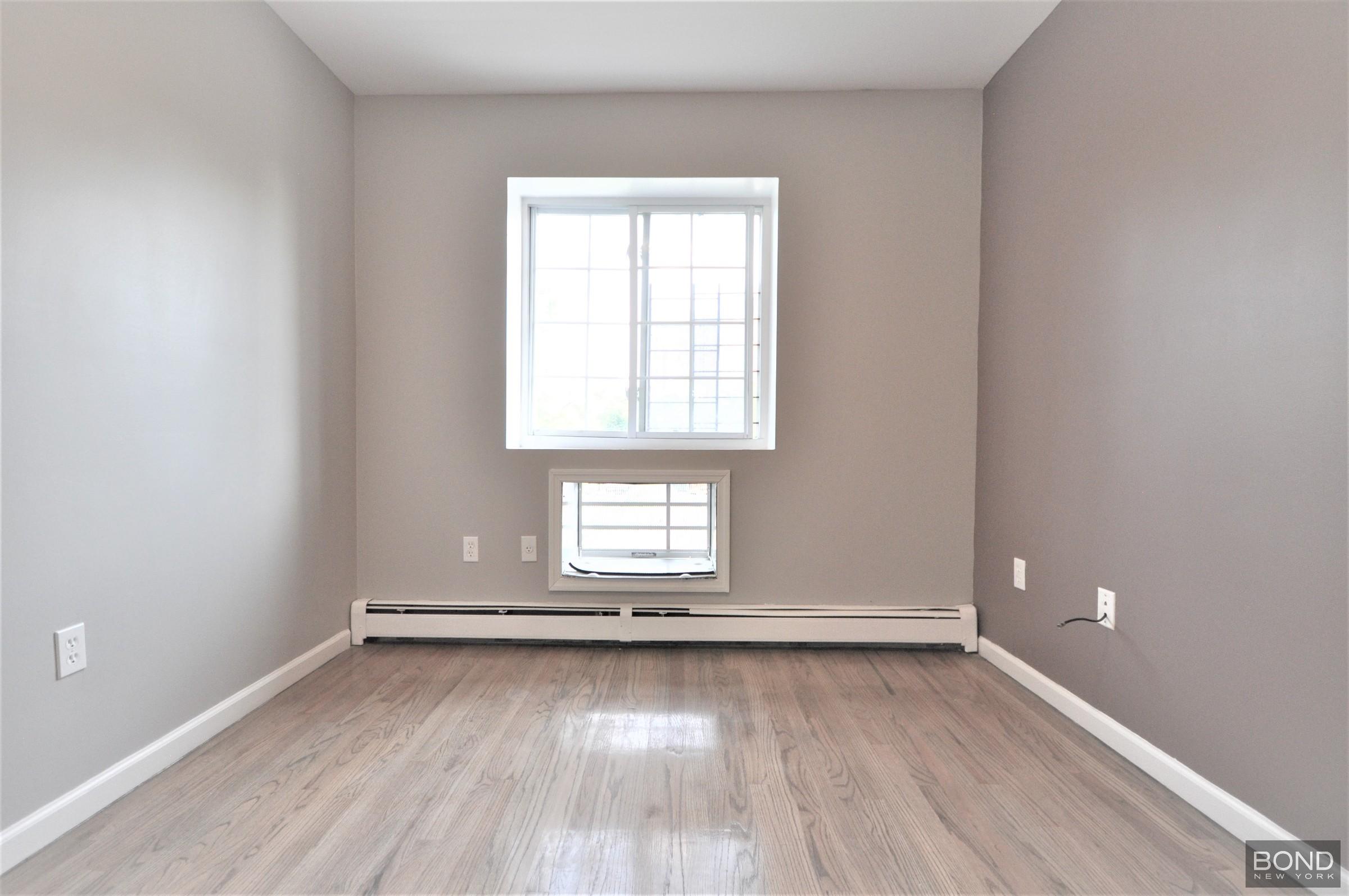 1559 Dean Street 3 Crown Heights Brooklyn NY 11213