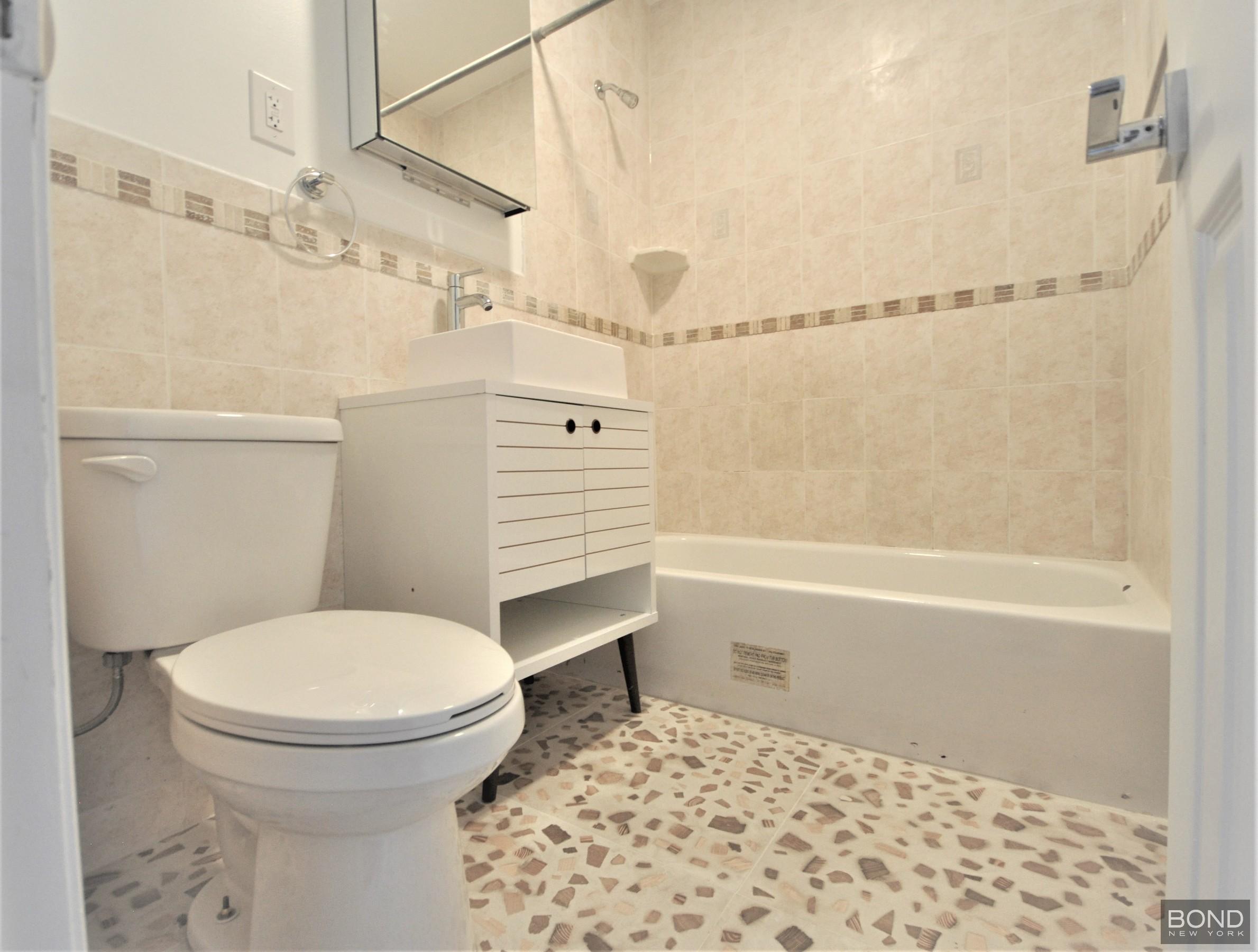 1559 Dean Street 3 Crown Heights Brooklyn NY 11213