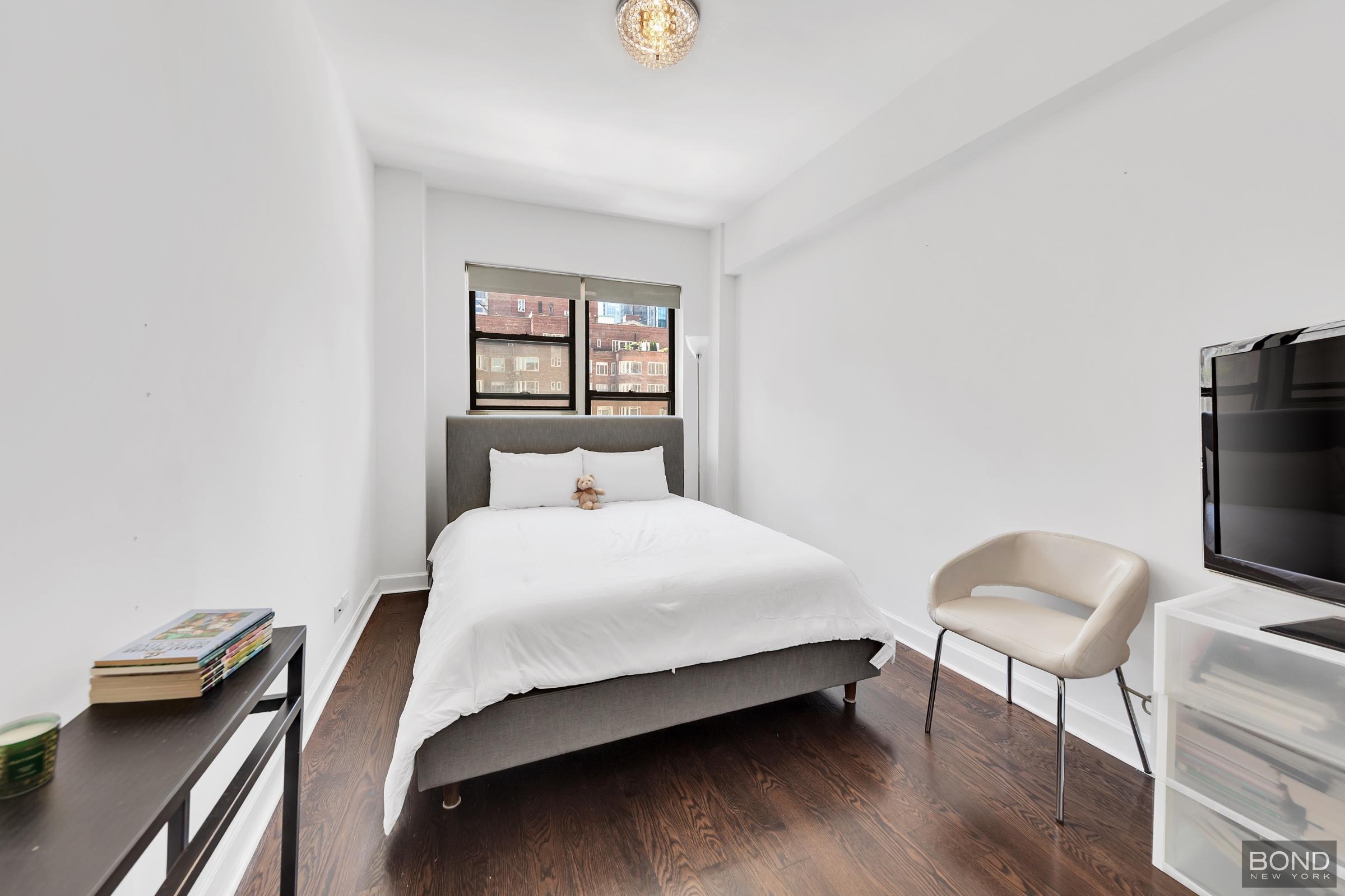 30 East 37th Street 10K Murray Hill New York NY 10016