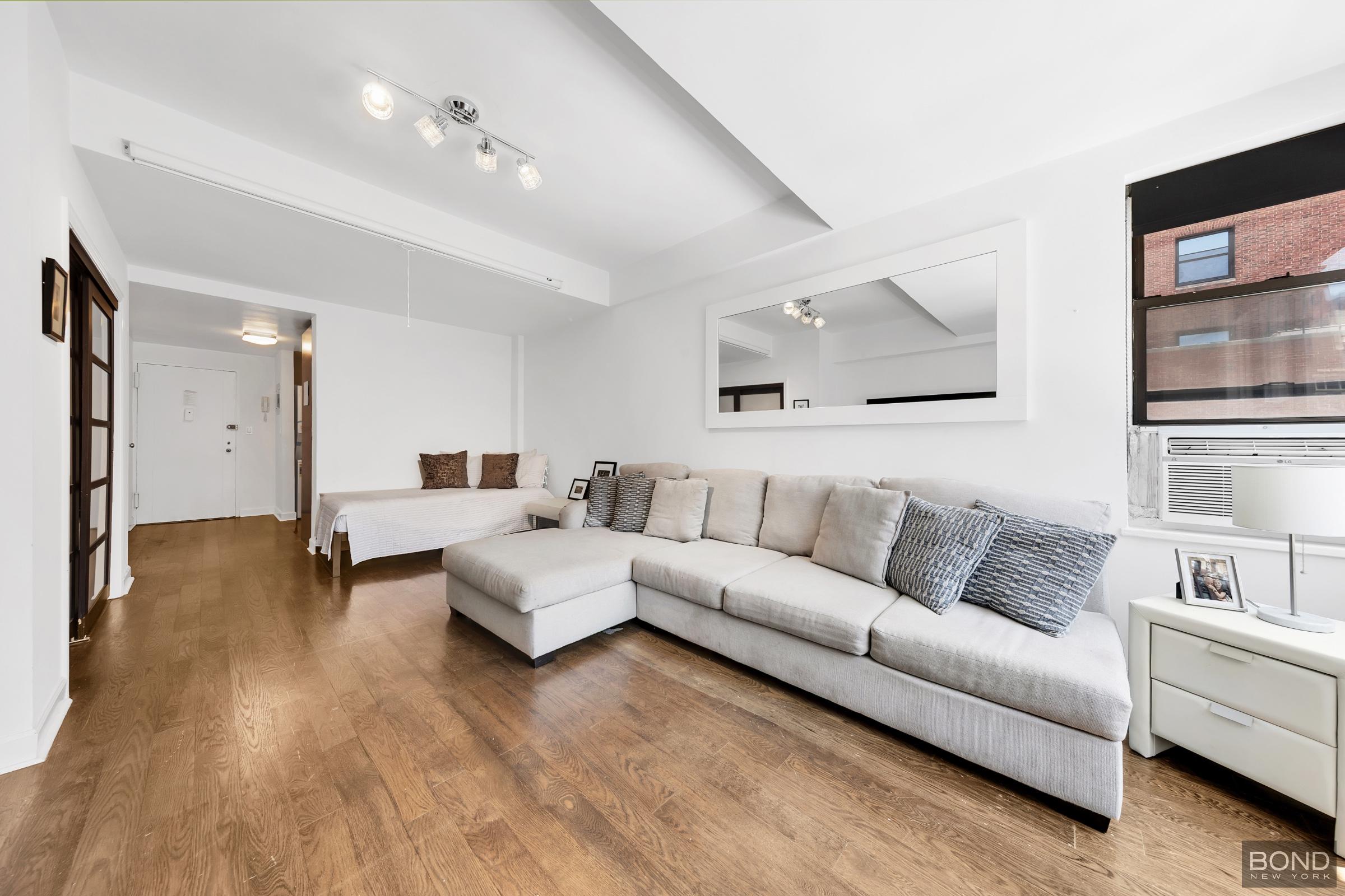 30 East 37th Street 10K Murray Hill New York NY 10016