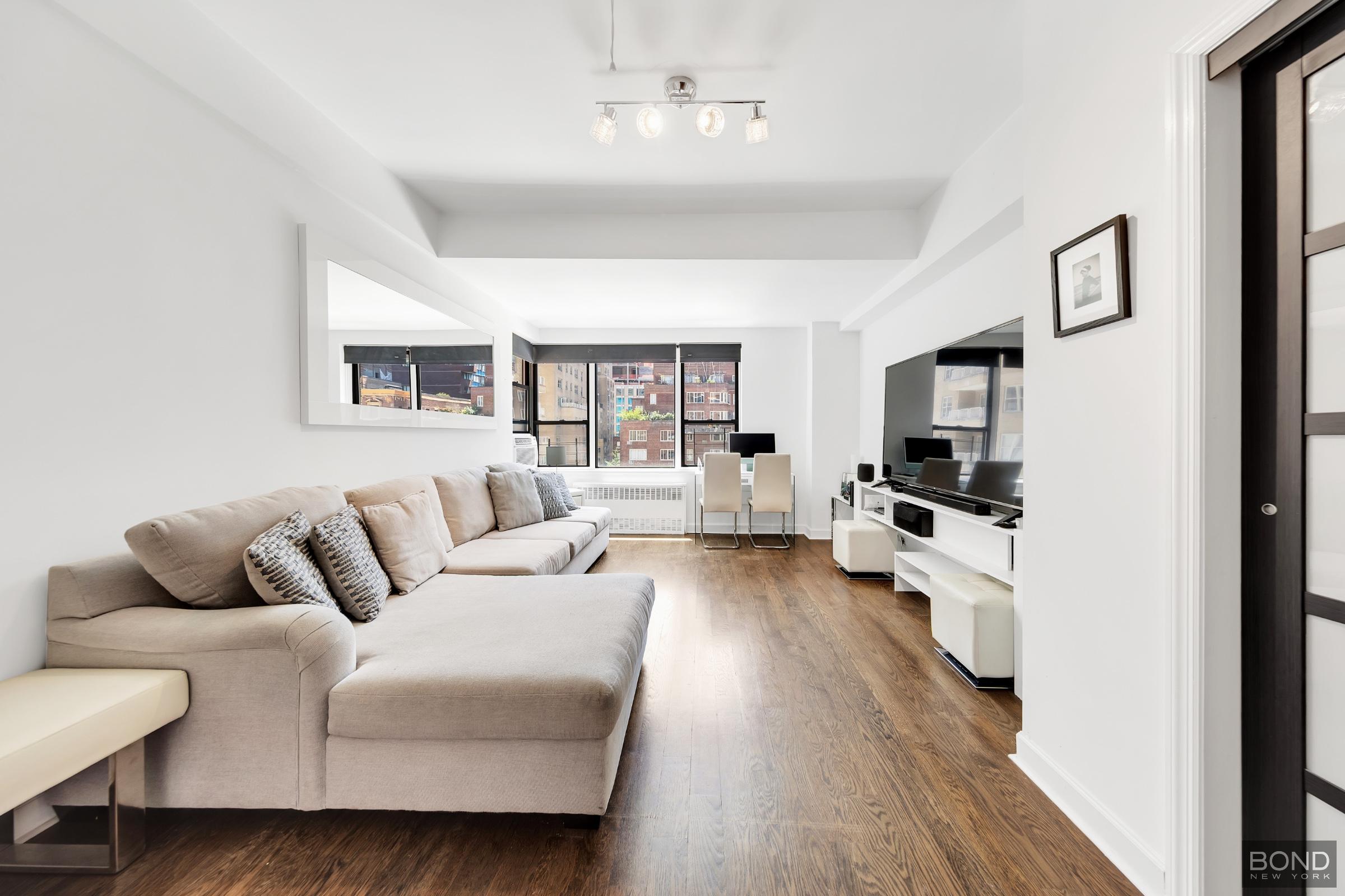 30 East 37th Street 10K Murray Hill New York NY 10016