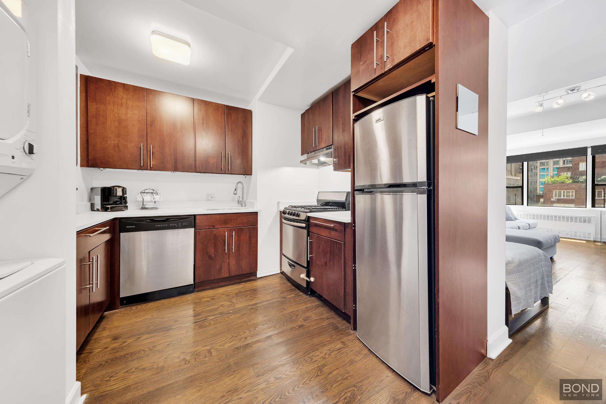 30 East 37th Street 10K Murray Hill New York NY 10016