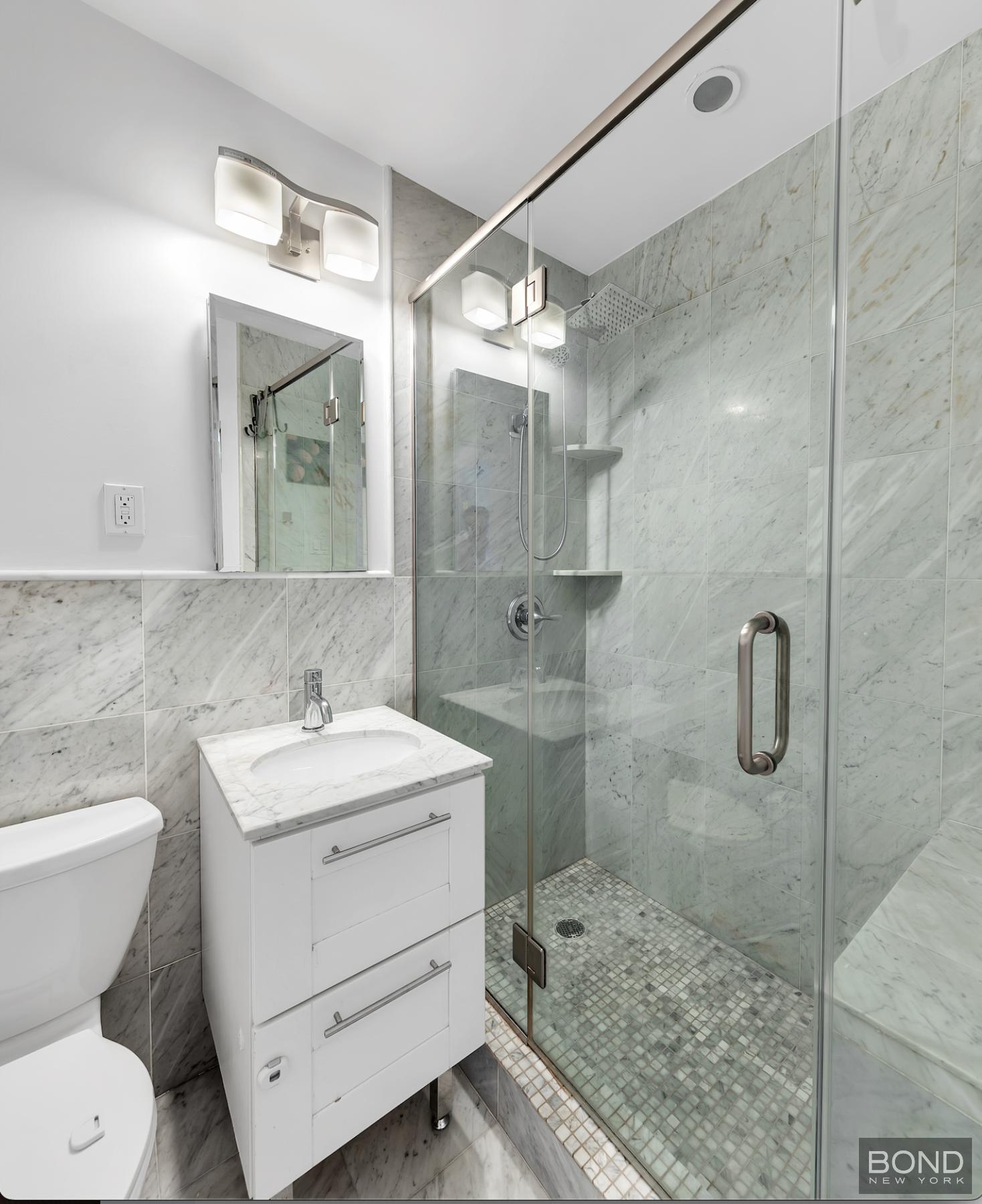 30 East 37th Street 10K Murray Hill New York NY 10016